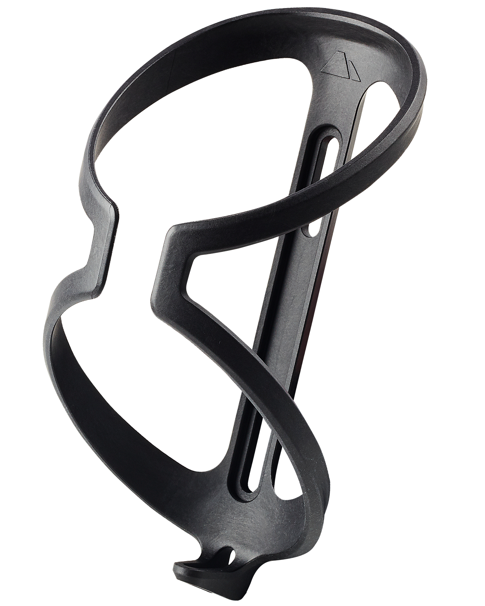 Canyon Carbon Bottle Cage | CANYON US