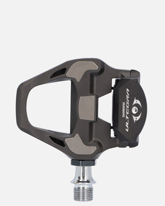https://www.canyon.com/dw/image/v2/BCML_PRD/on/demandware.static/-/Sites-canyon-master/default/dw33e2239b/images/full/163077_Shi/2018/163077_Shimano_PD_R8000_Ultegra_SPD_SL_Pedale_Full.jpg?sw=501&sh=401&sm=fit&sfrm=png&q=90&bgcolor=F2F2F2