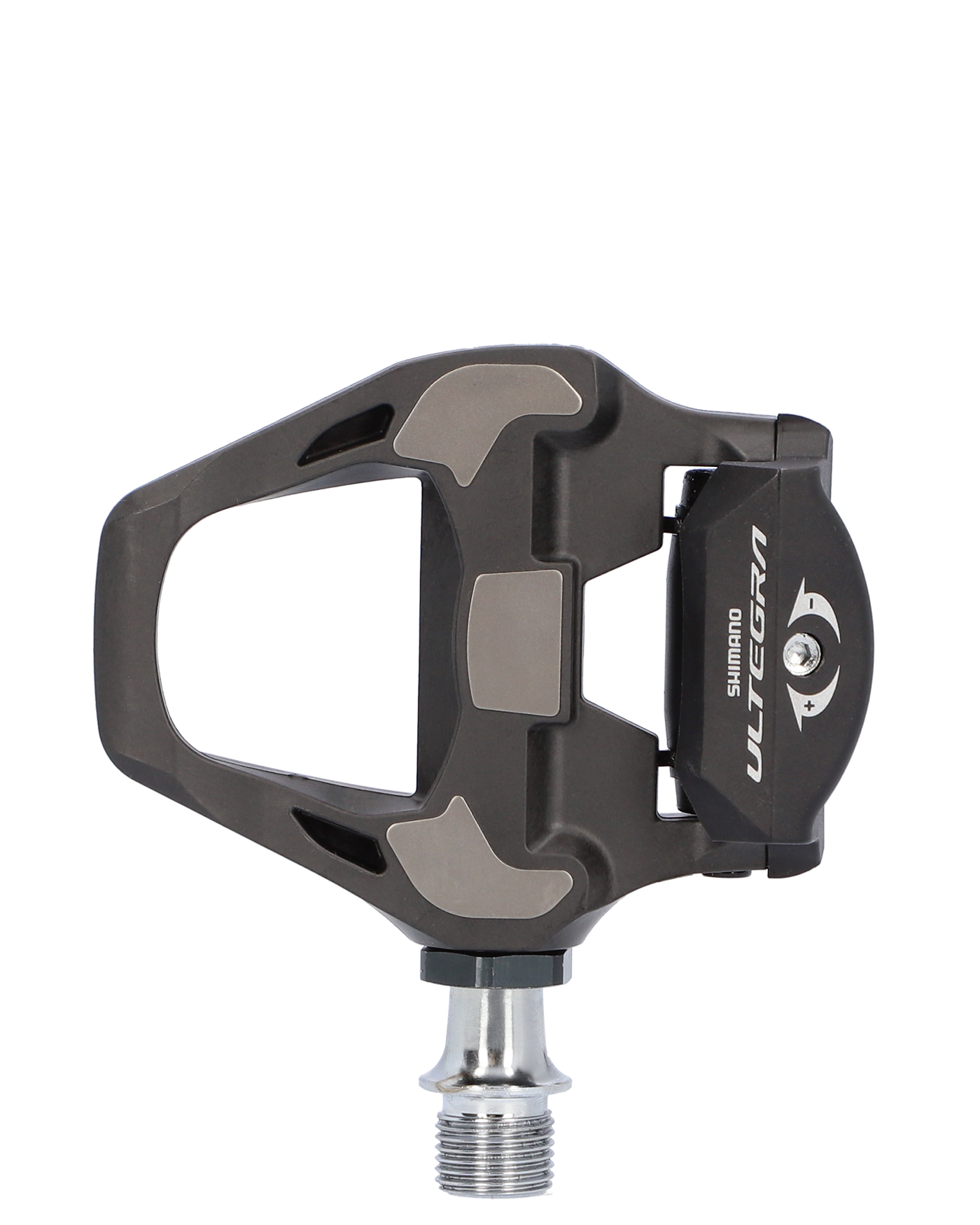 Indirect titel lineair Shimano PD-R8000 Ultegra SPD-SL Pedals | CANYON US