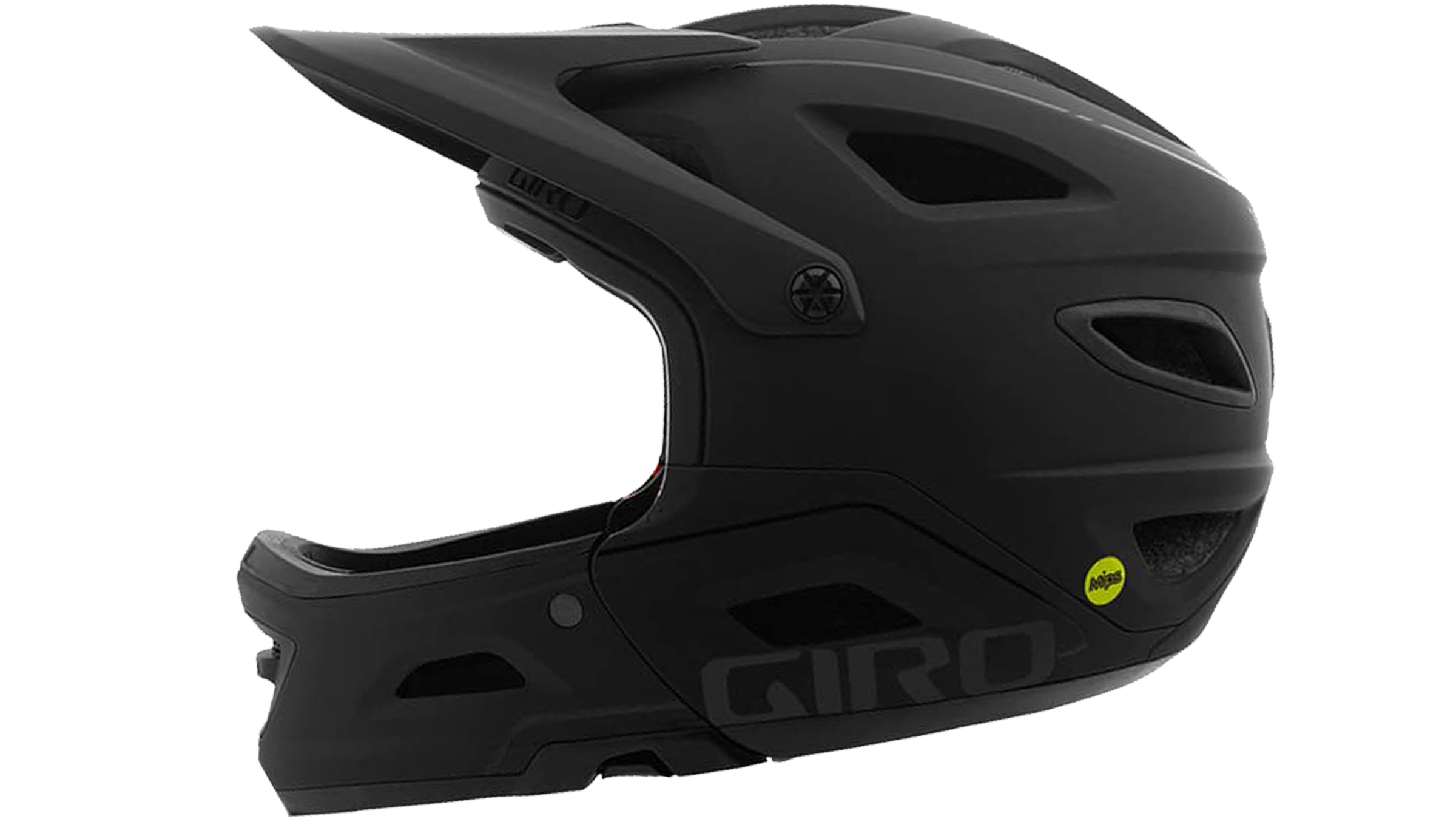 Giro Switchblade Mips Helmet | CANYON BO