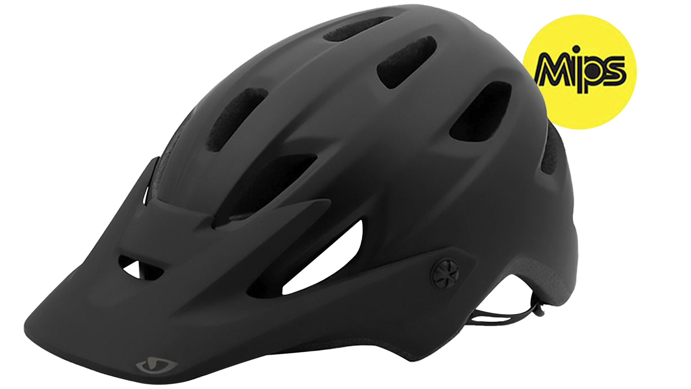 top rated mountain bike helmets