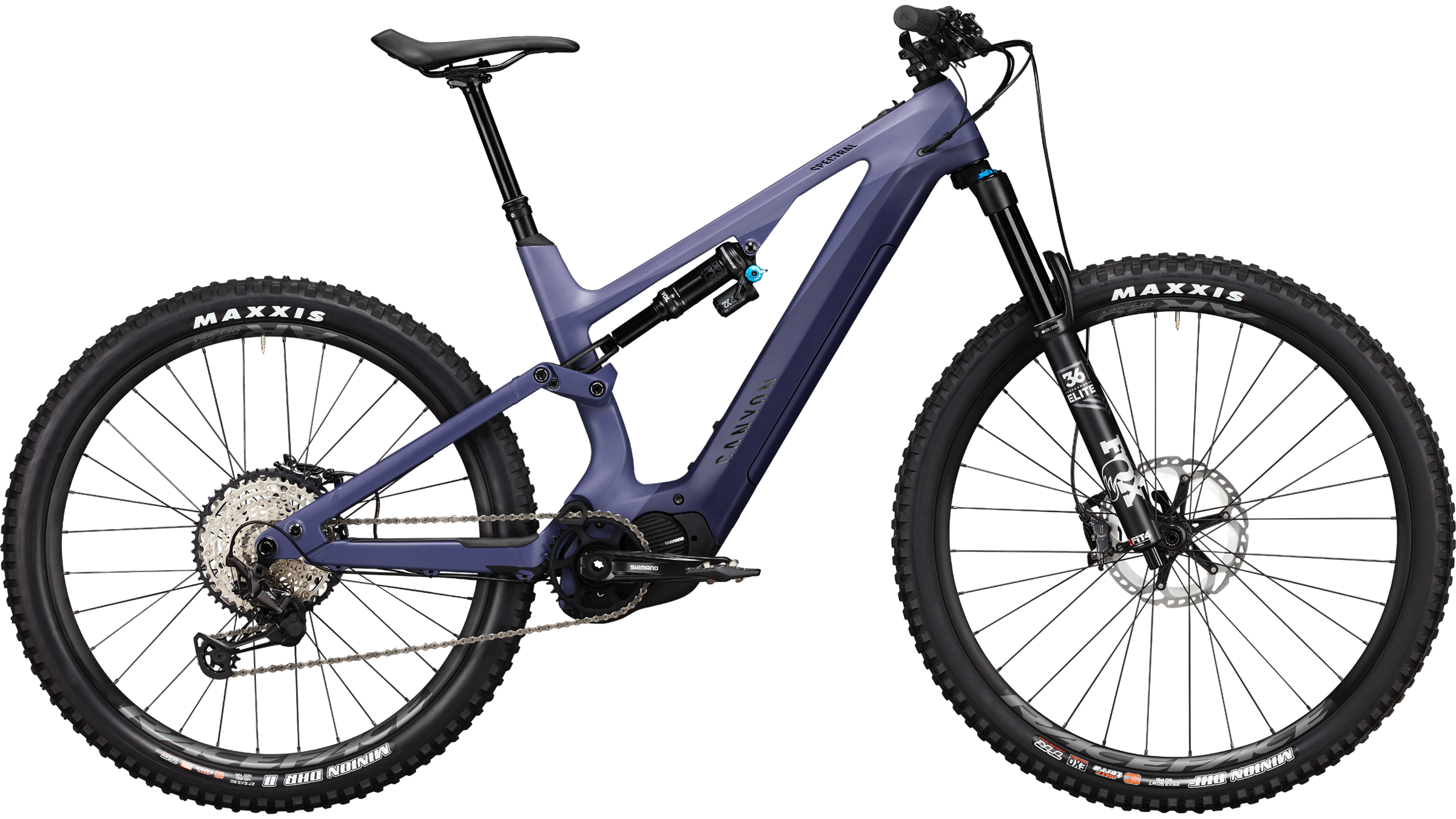 specialized epic hardtail price