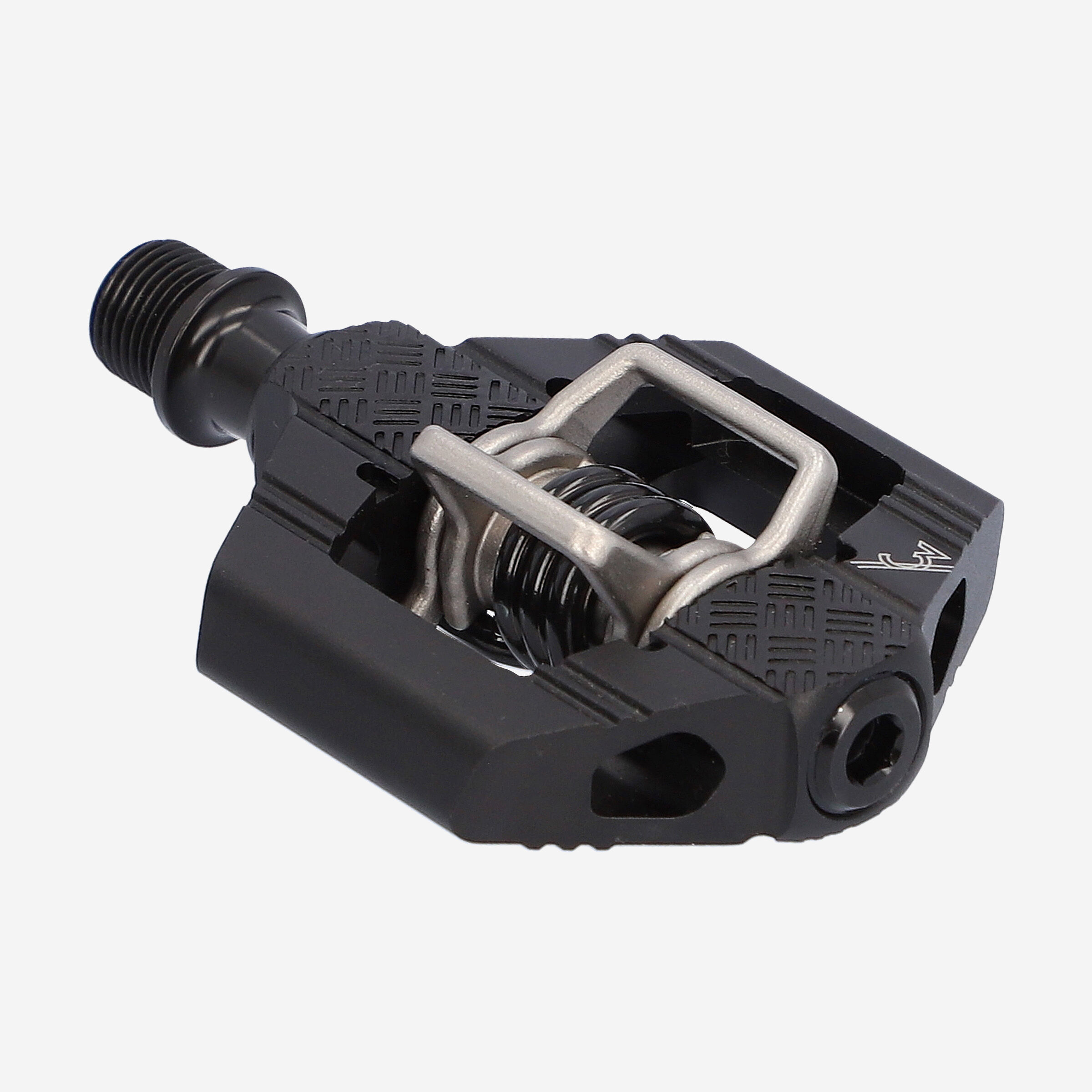 Crankbrothers Candy 3 Pedals | CANYON CA