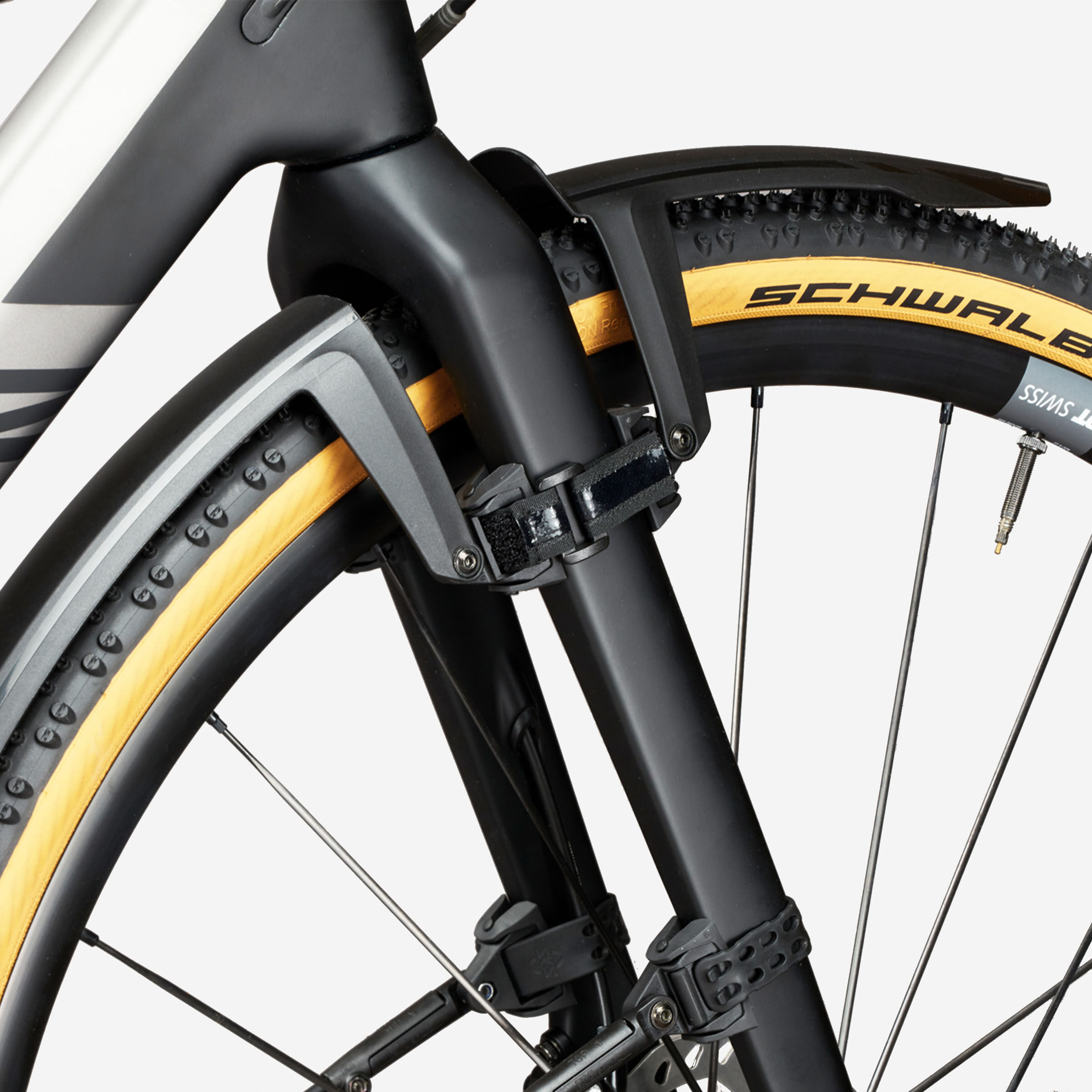 Speedrocker mudguards cheap