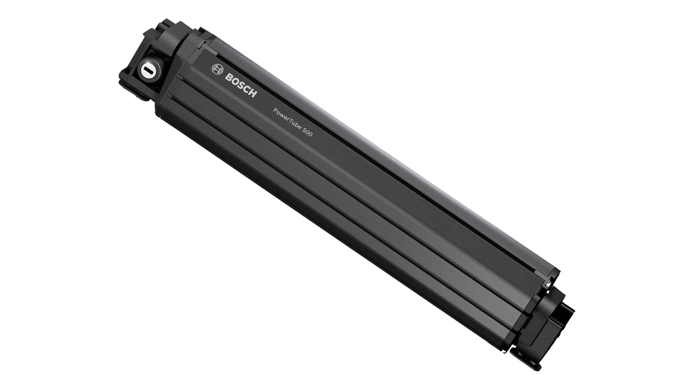 Bosch powertube on sale 500 battery