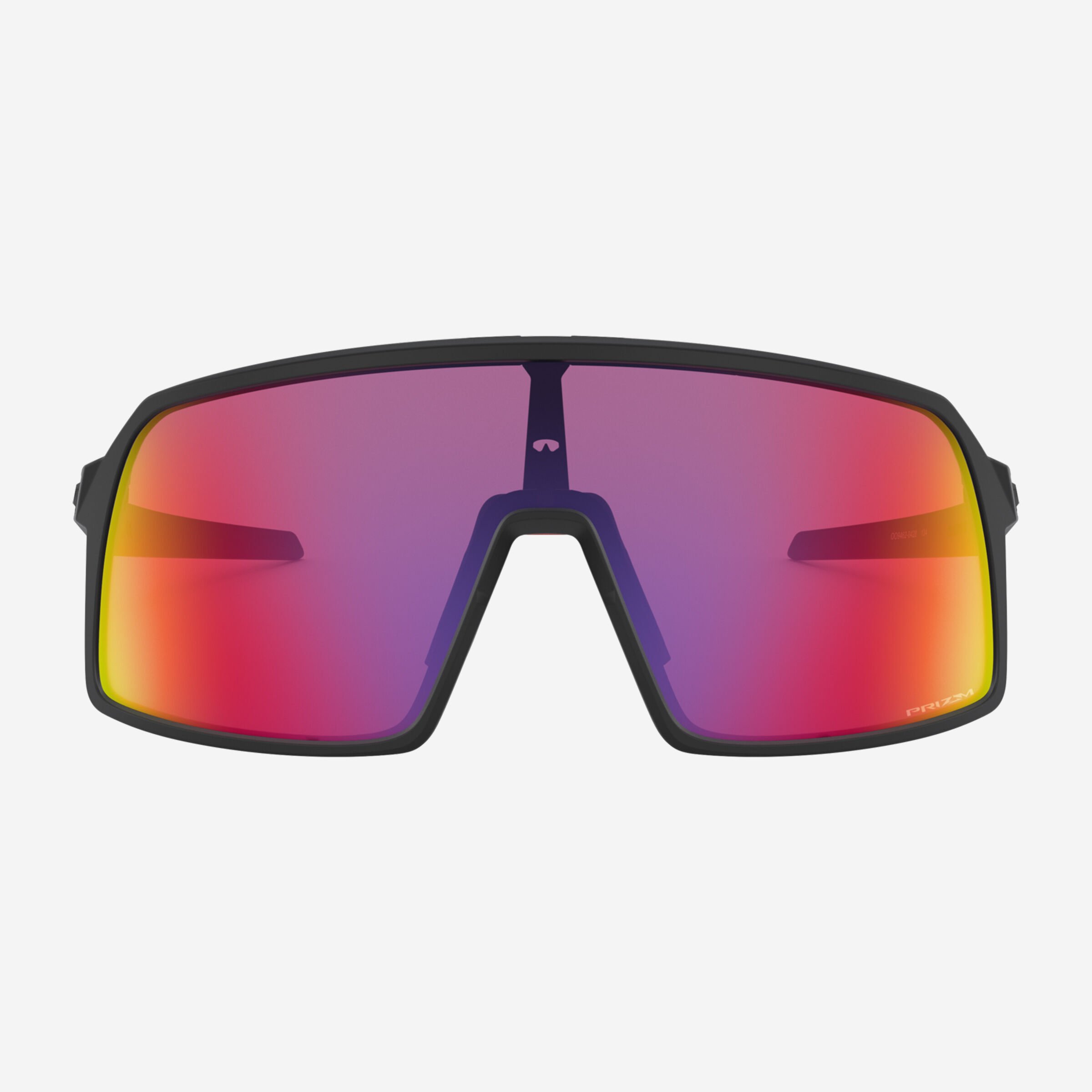 Oakley Sutro S Prizm Road Glasses | CANYON JP