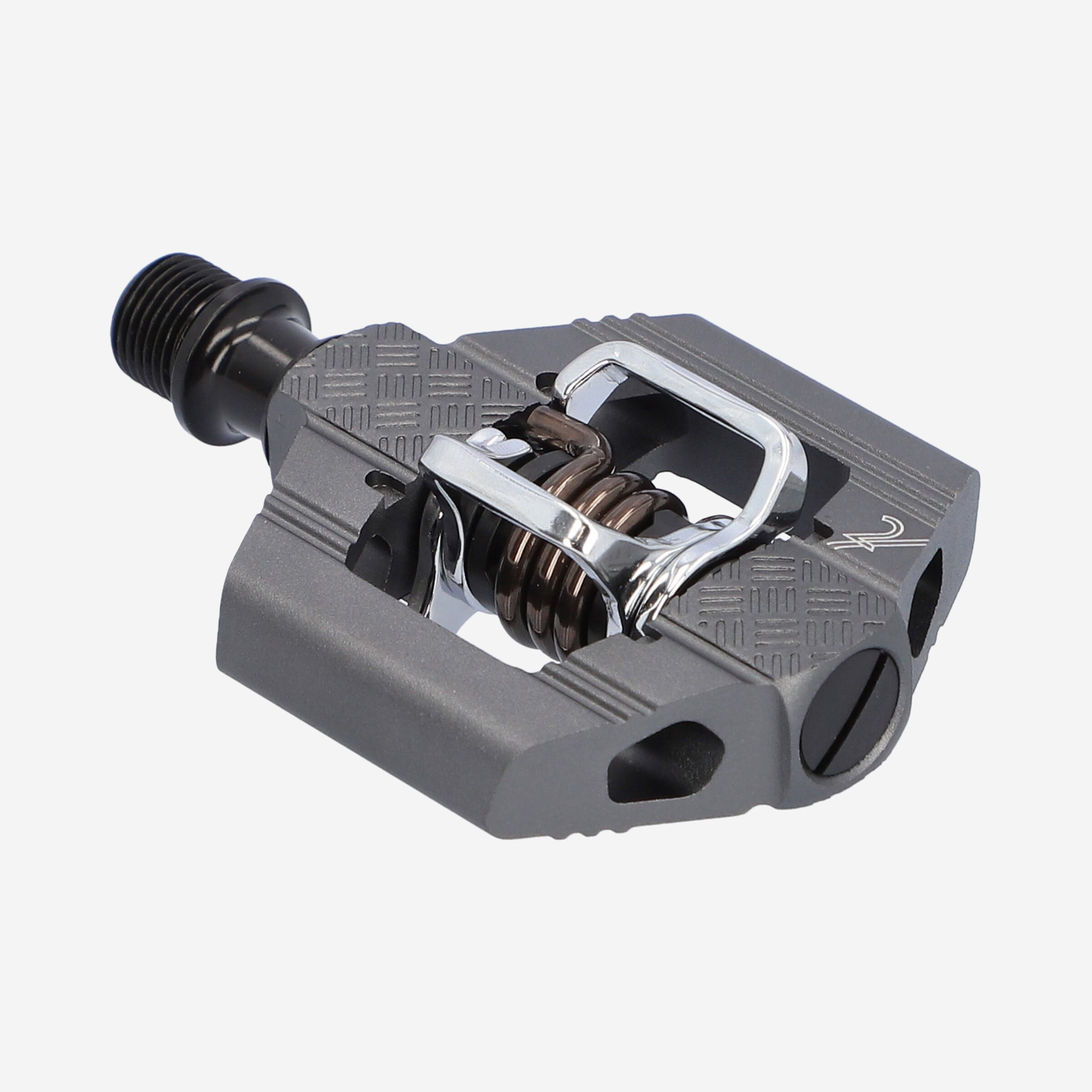 Crankbrothers Candy 2 Pedals | CANYON CA