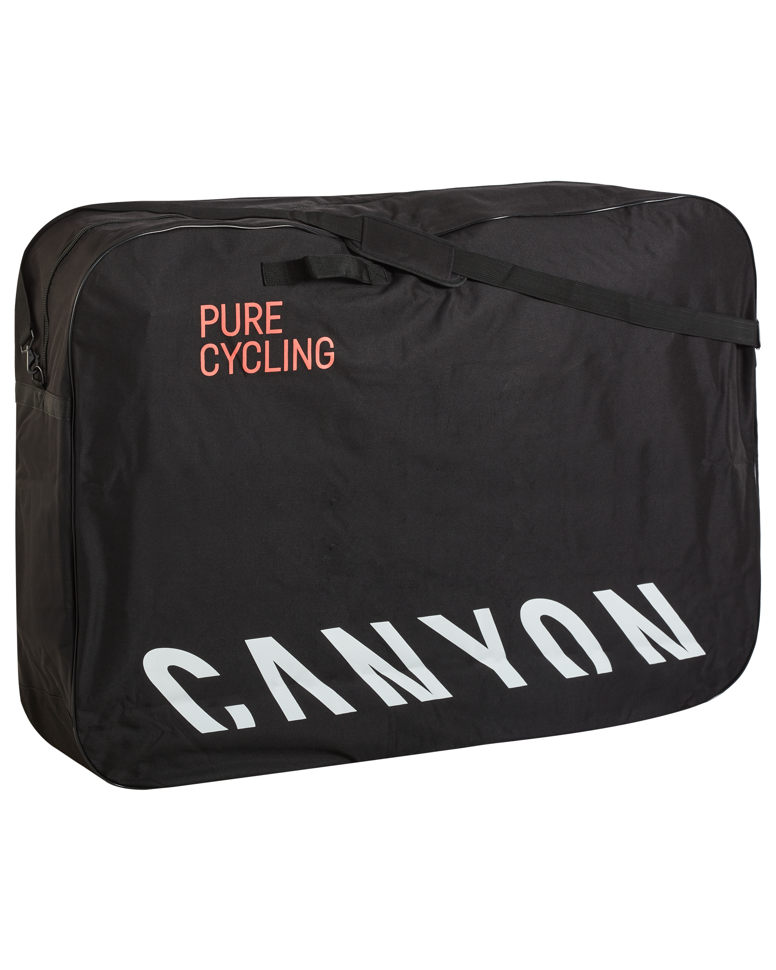 canyon bike bag