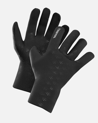 Guantes impermeables KOBLENZ (mujer)
