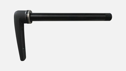 DT Swiss RWS MTB Schnellspanner 9mm Aluhebel Thru Bolt online kaufen