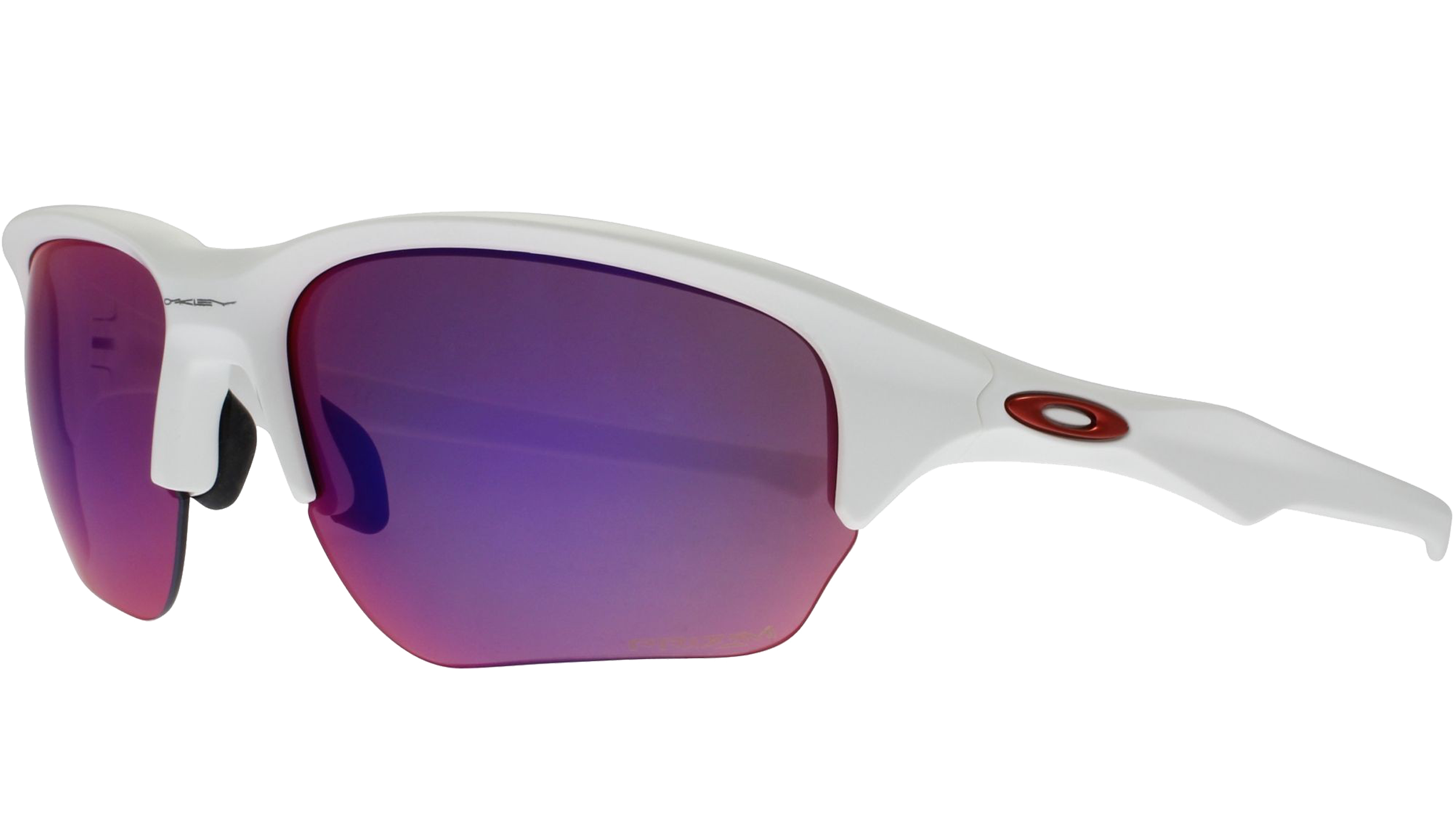 oakley sunglasses flak beta