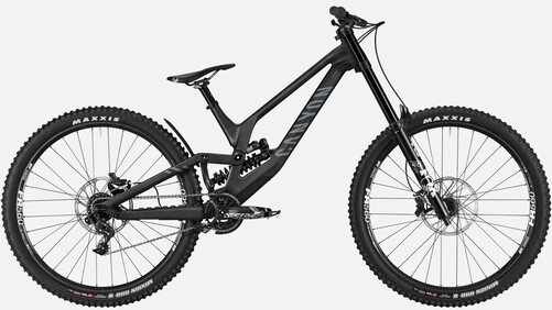  Benelli Bicicleta de montaña de carbono de 29 pulgadas, 12  velocidades, disco de freno, marco rígido ultraligero (S, gris oscuro  negro) : Deportes y Actividades al Aire Libre
