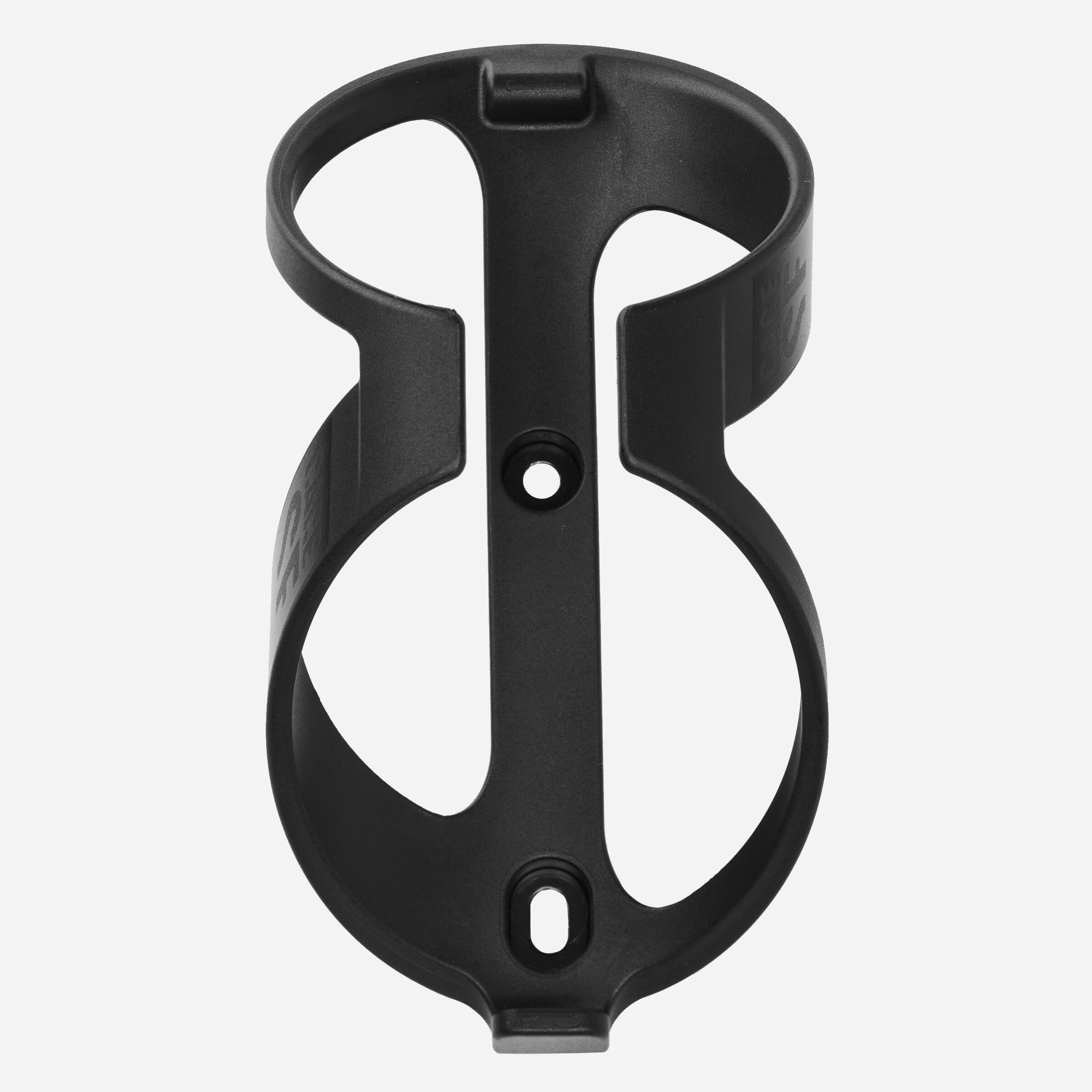 Canyon SF Bottle Cage | CANYON SG