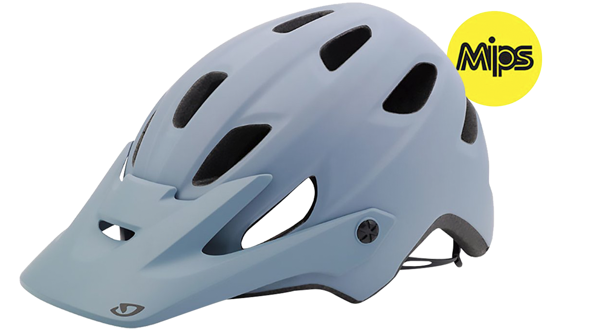 Giro Chronicle MIPS Helmet | CANYON HK