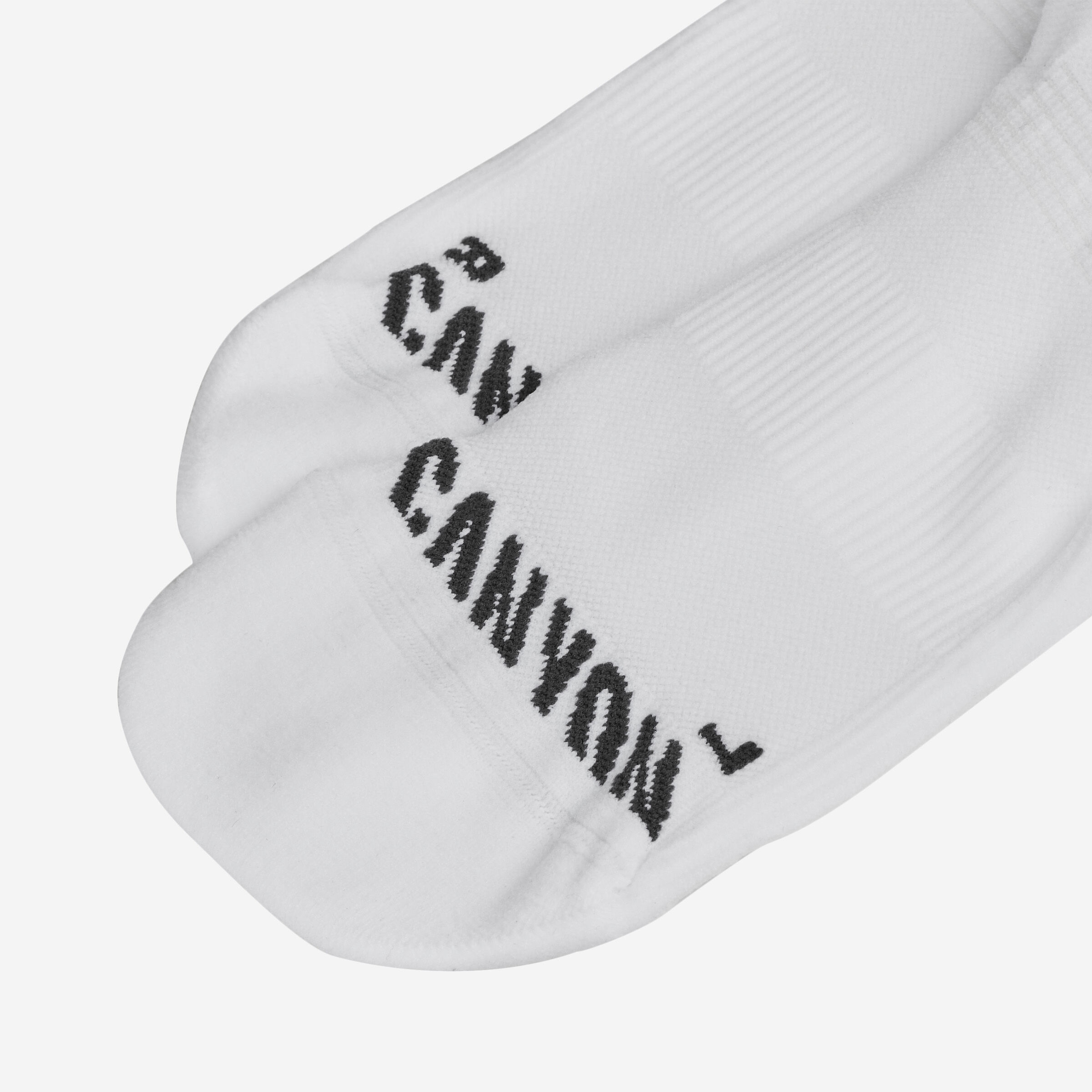 Canyon Light Cycling Socks | CANYON JP