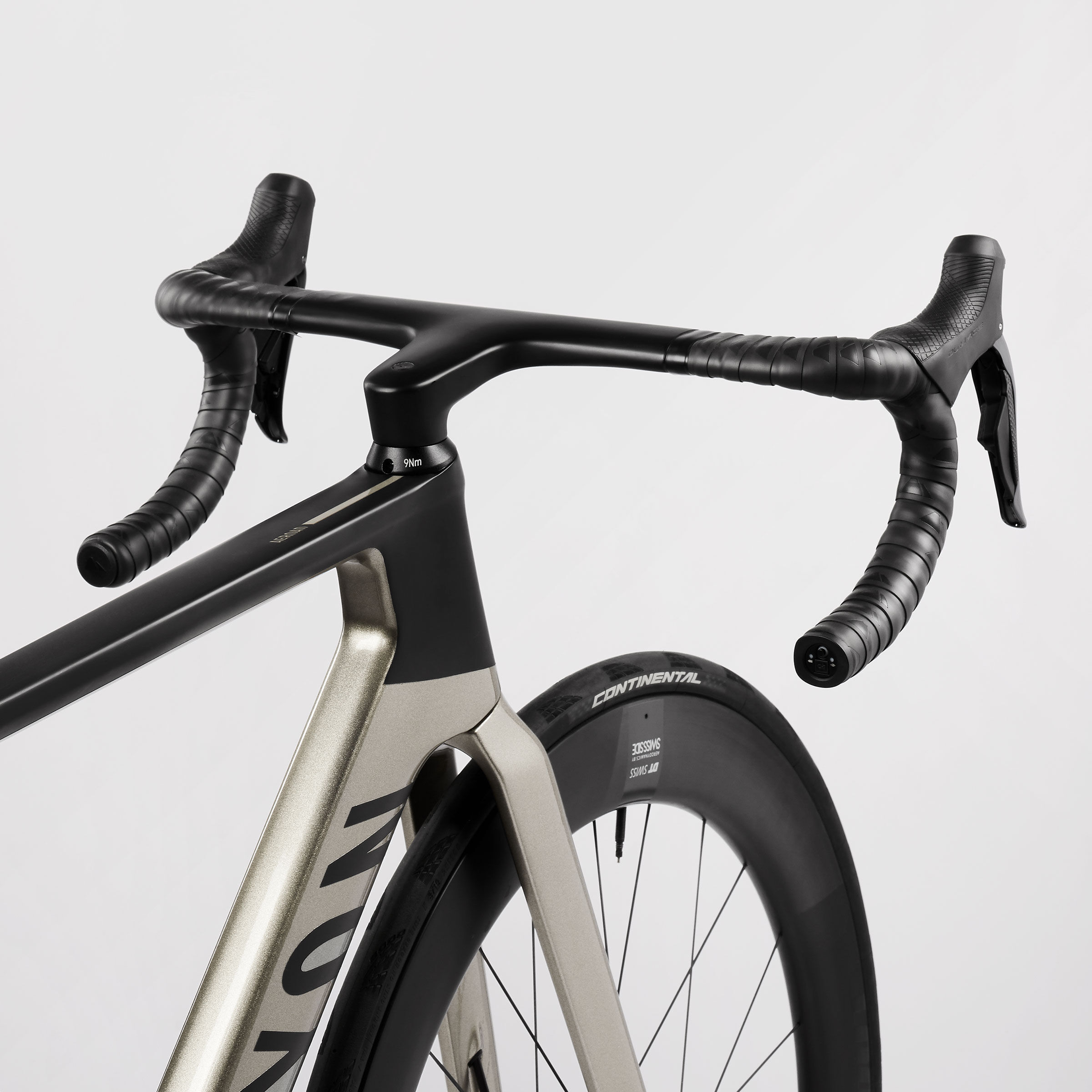 canyon aero cfr