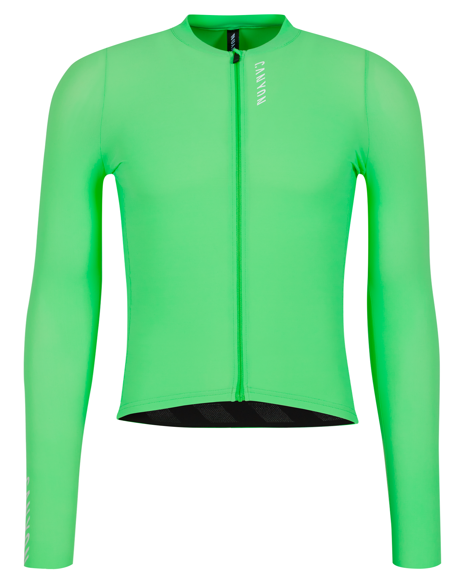 How to choose your perfect cycling jersey