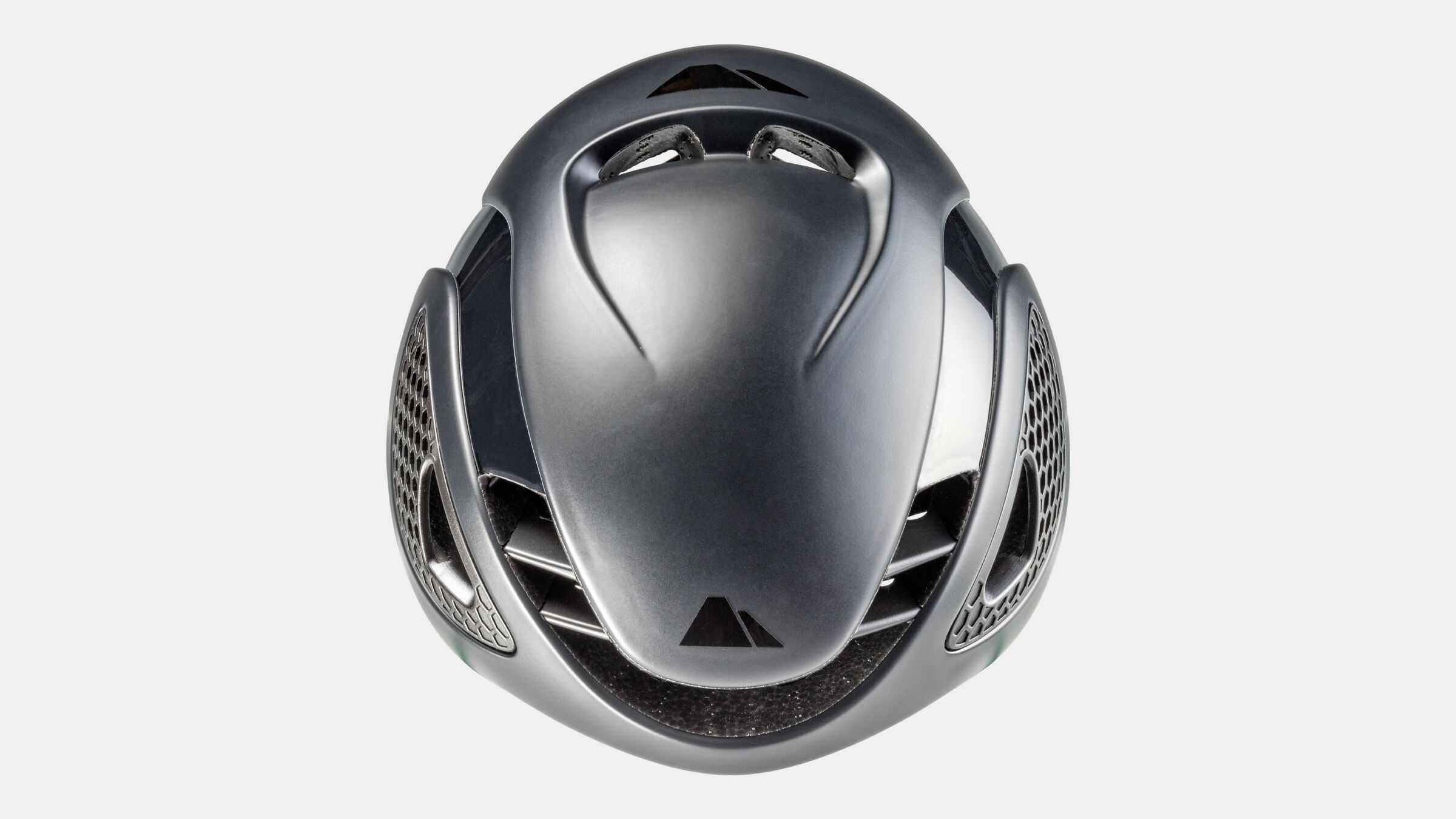 canyon abus helmet