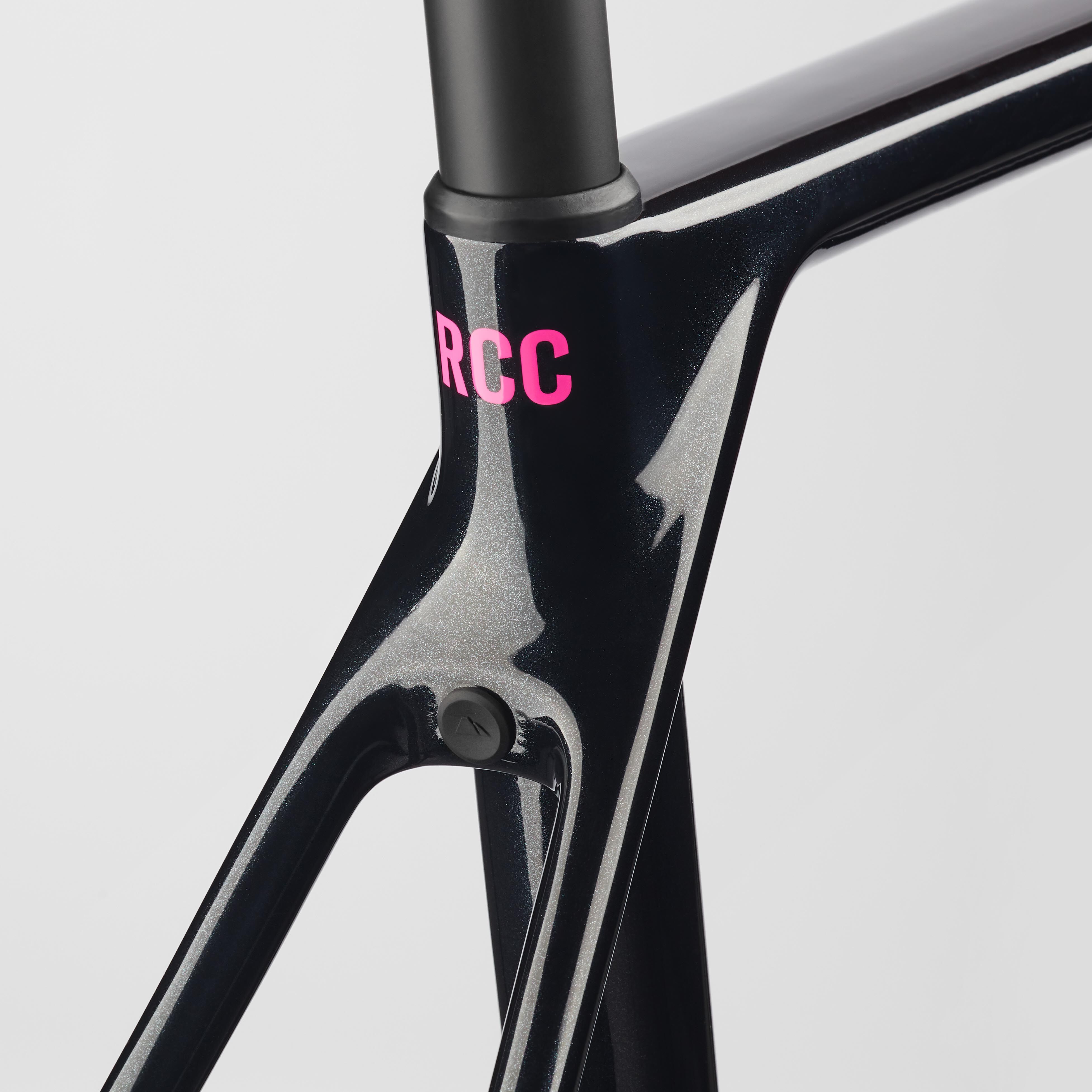rcc bike