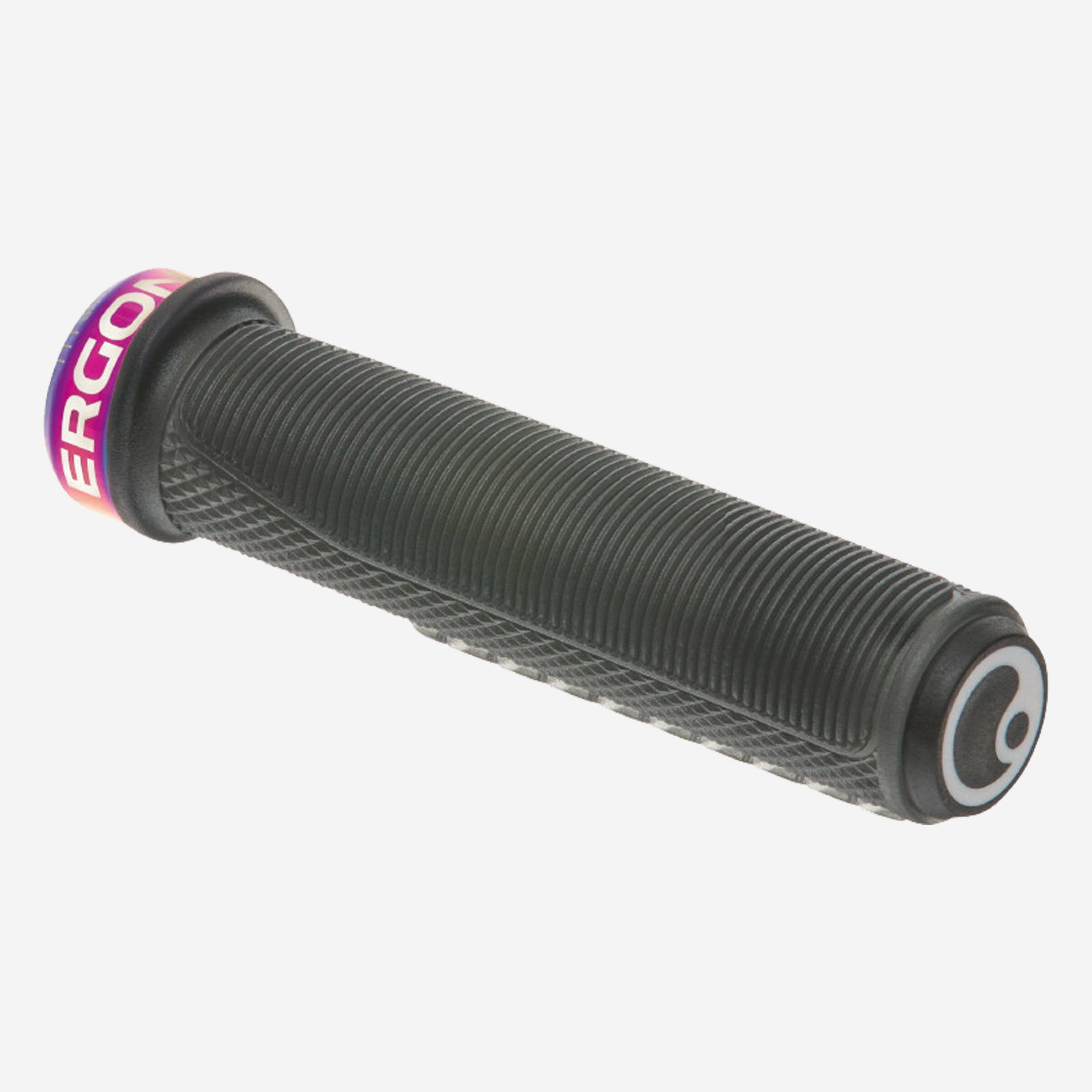 ergon gfr1 grips