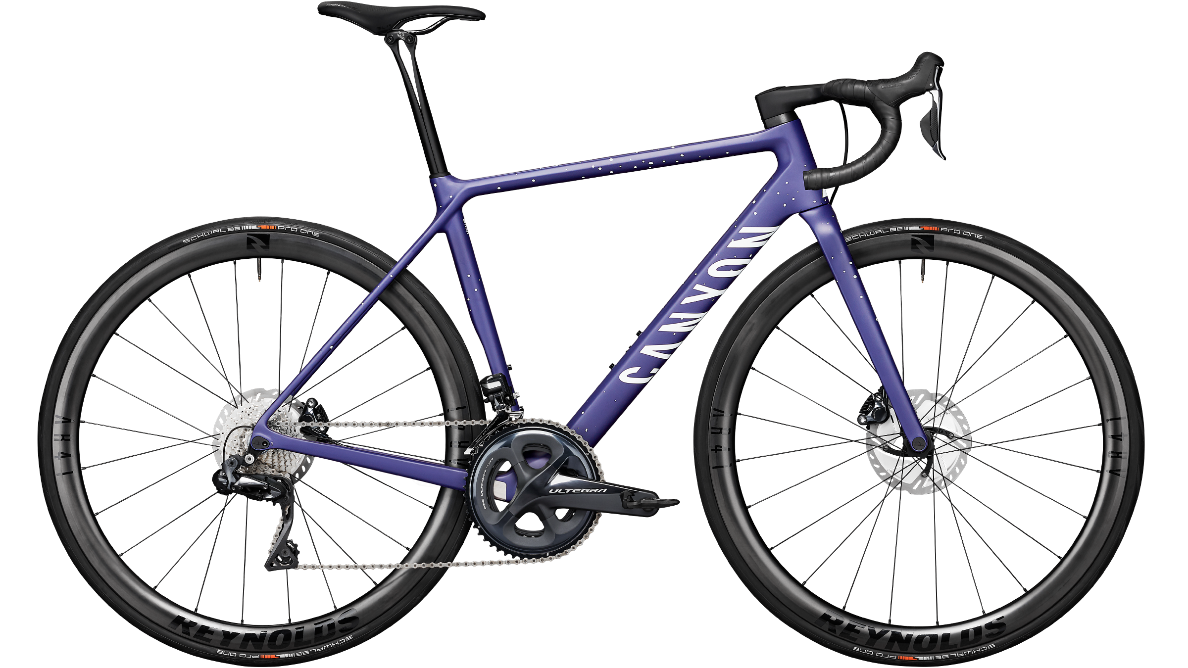 ultimate cf sl 8 wmn disc di2