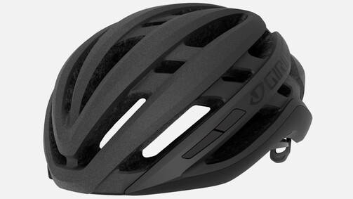 Op de een of andere manier Per gebed Giro Agilis Mips Road Cycling Helmet | CANYON CO