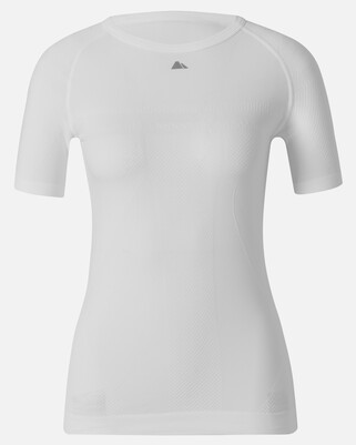 Blaward Mens Compression Shirts Short Arm Long Sleeve Athletic Base Layer  Undershirt Gear T Shirt for Workout Basketball, Shirts -  Canada