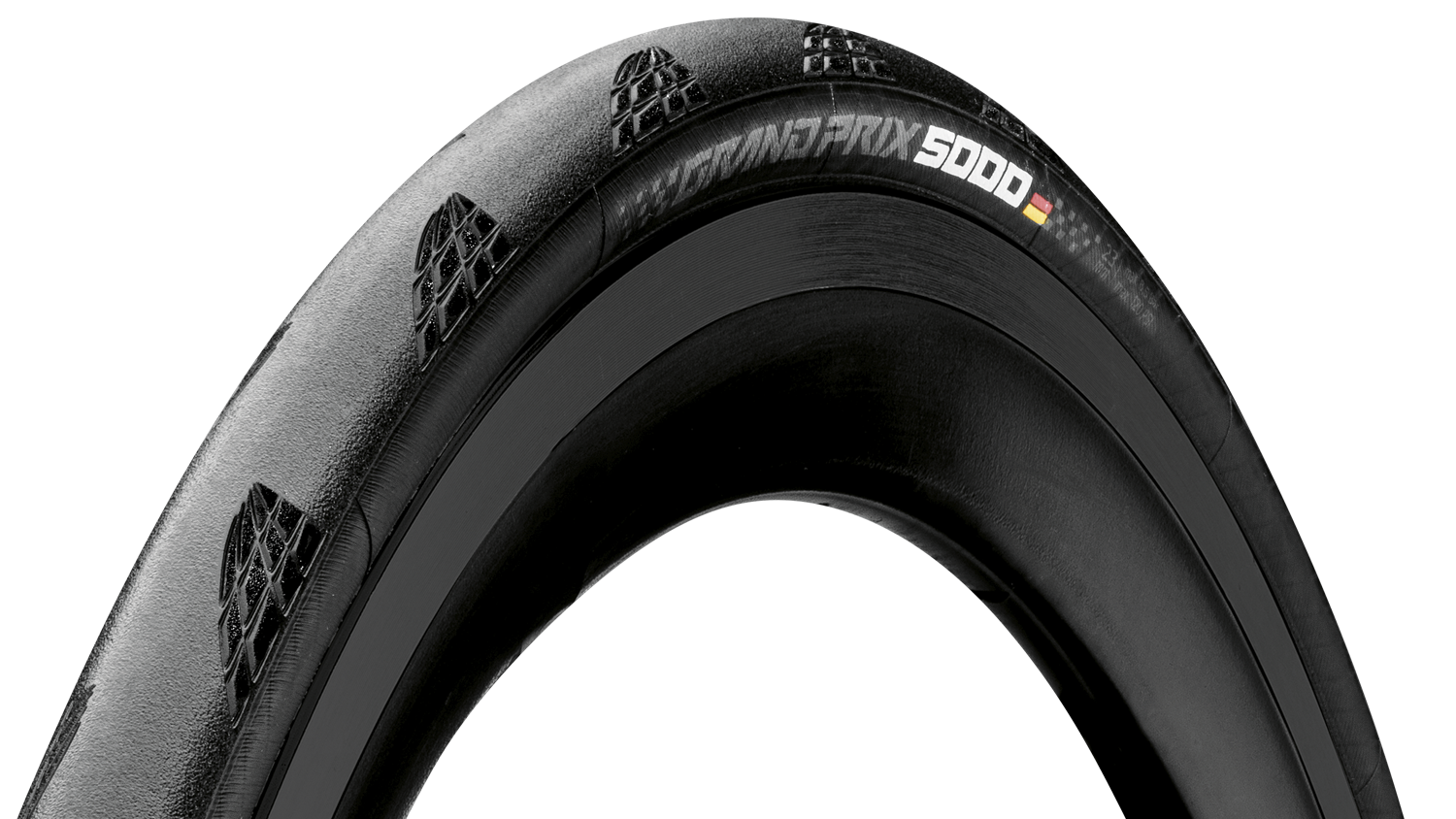 Continental GP 5000 Road Bike Tire The Best Tyres In Cycling ...