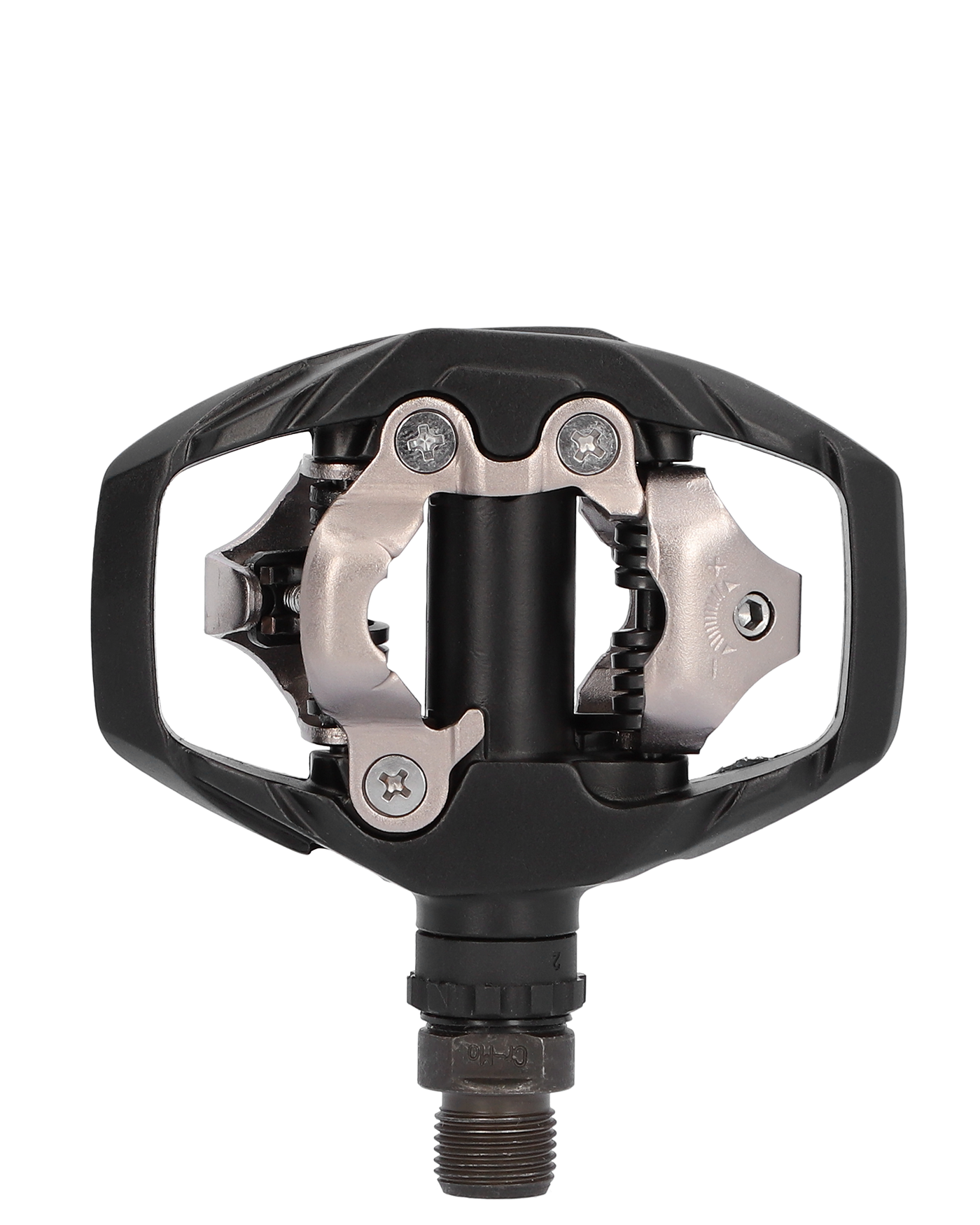 Shimano PD-M530 Pedals | US