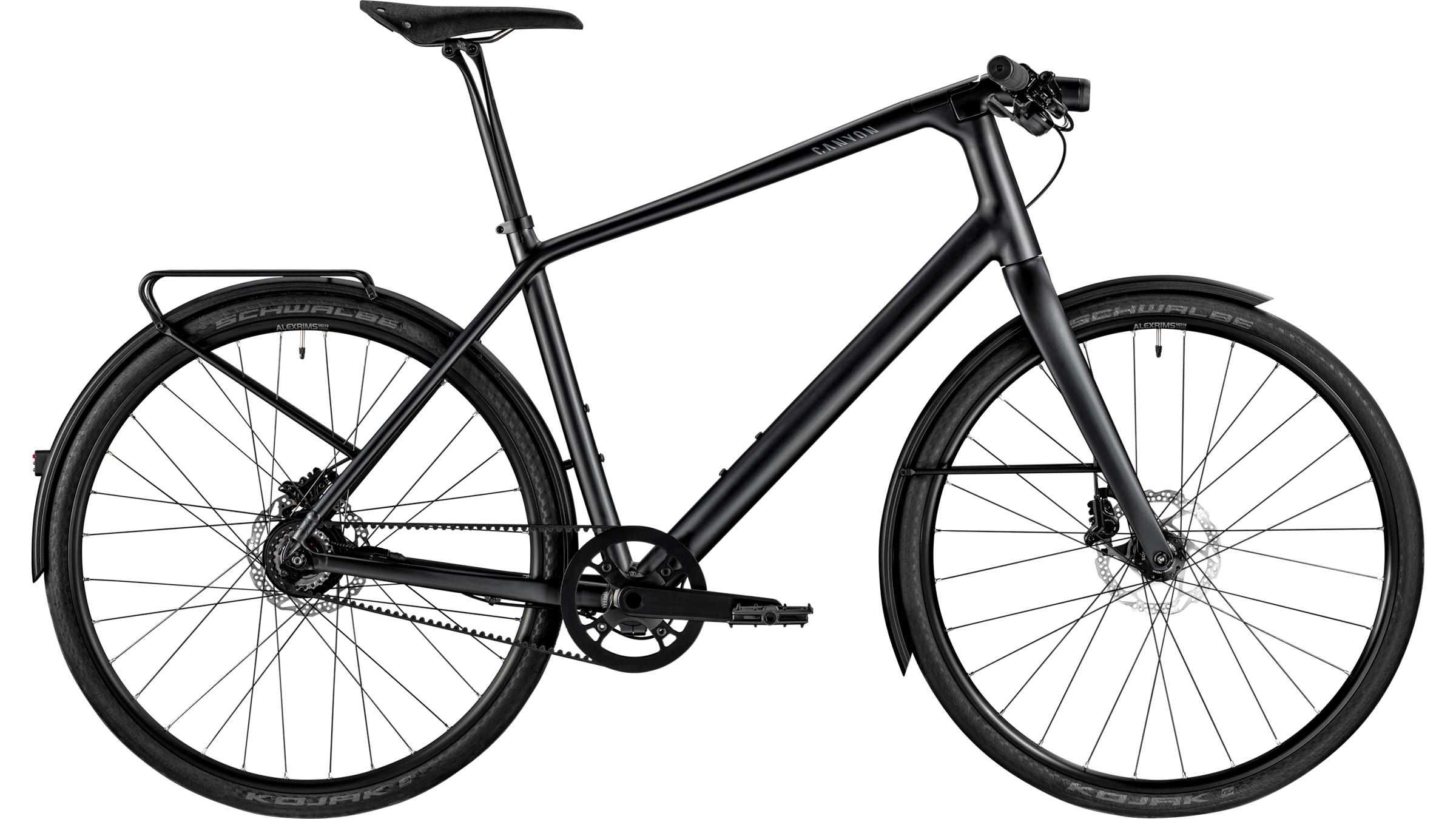 specialized sirrus carbon sport