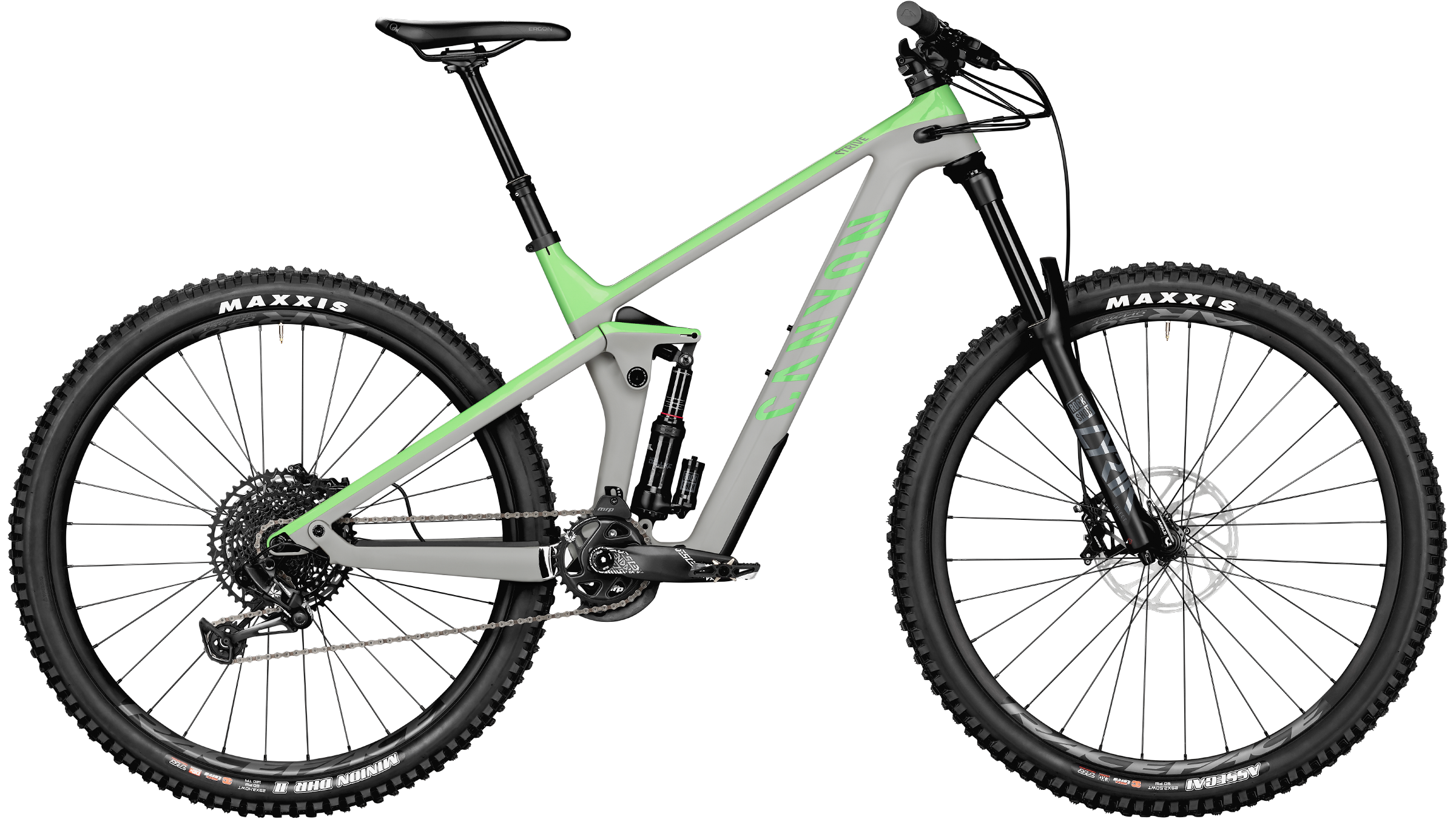 canyon strive cf 7.0 for sale