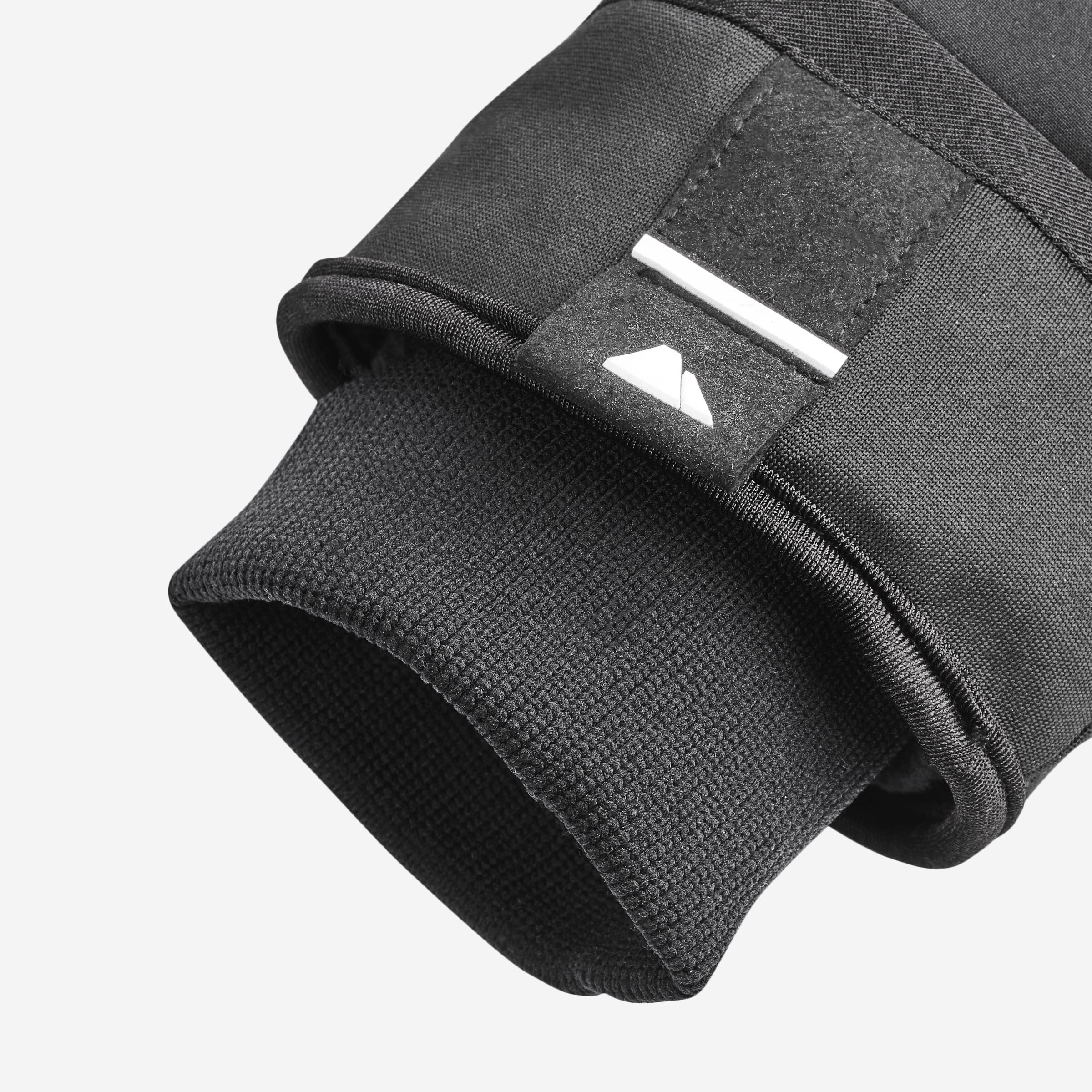 Adidas cheap cycling gloves