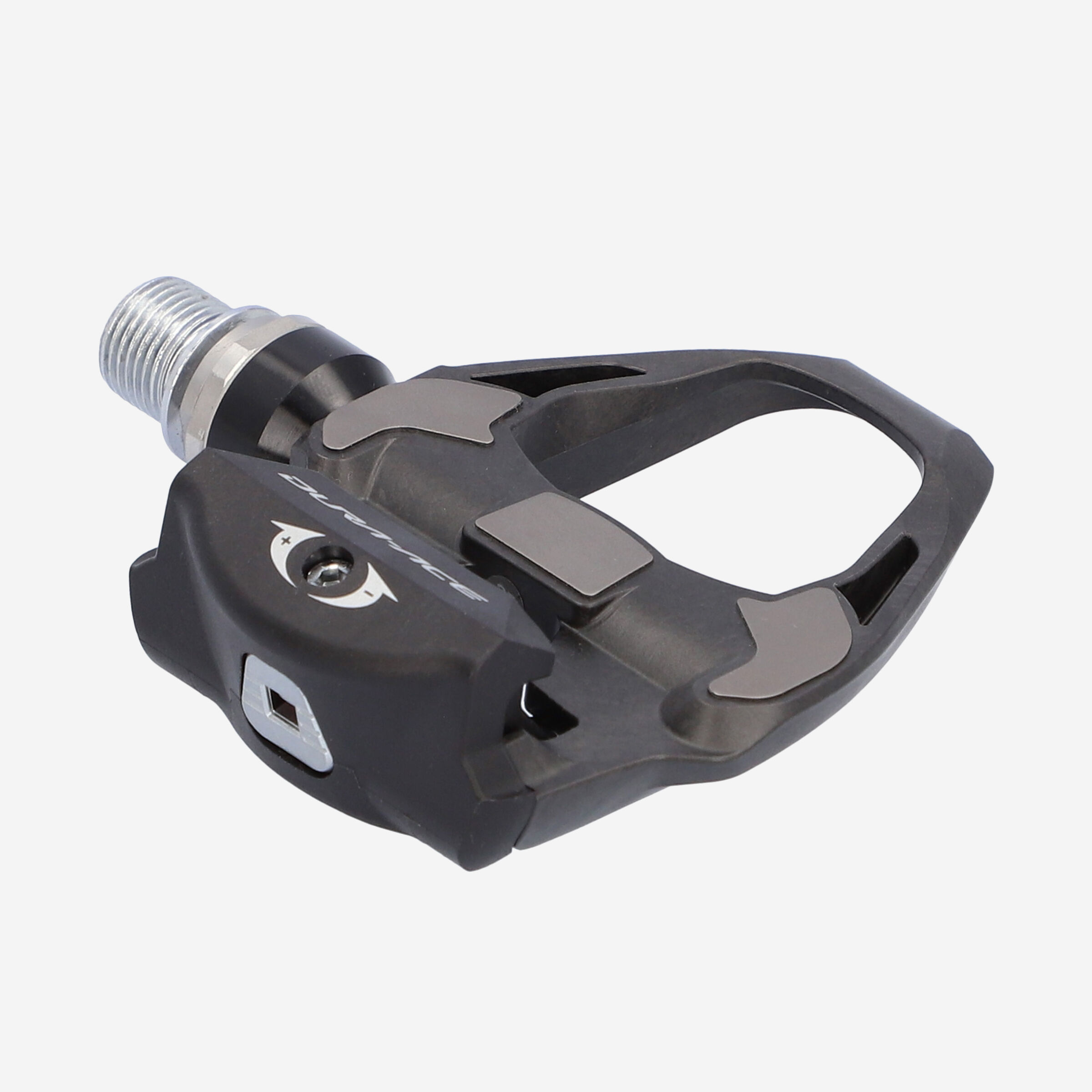 Shimano Dura-Ace PD-R9100 Pedals | CANYON US