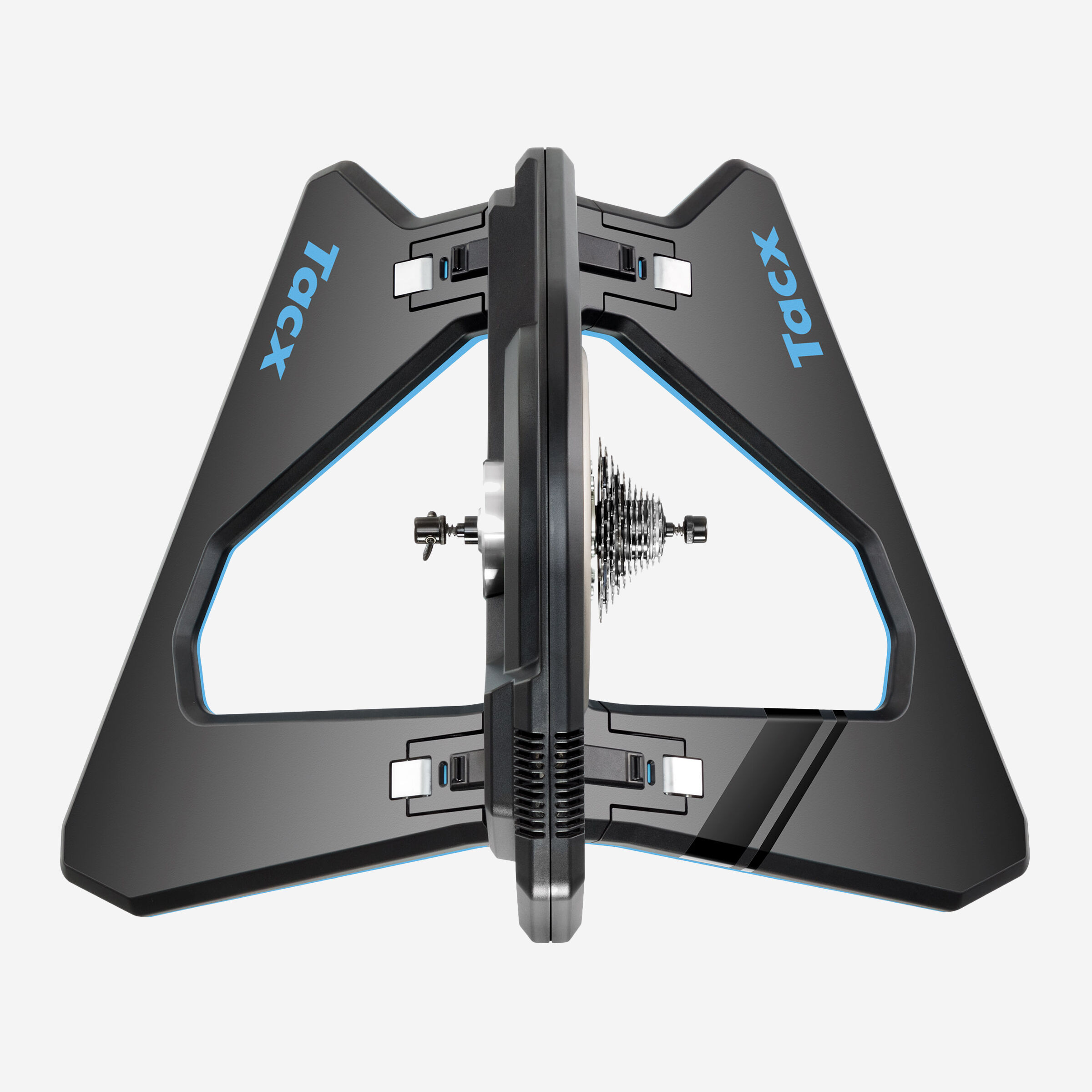 Tacx Neo 2T Smart Trainer | CANYON US
