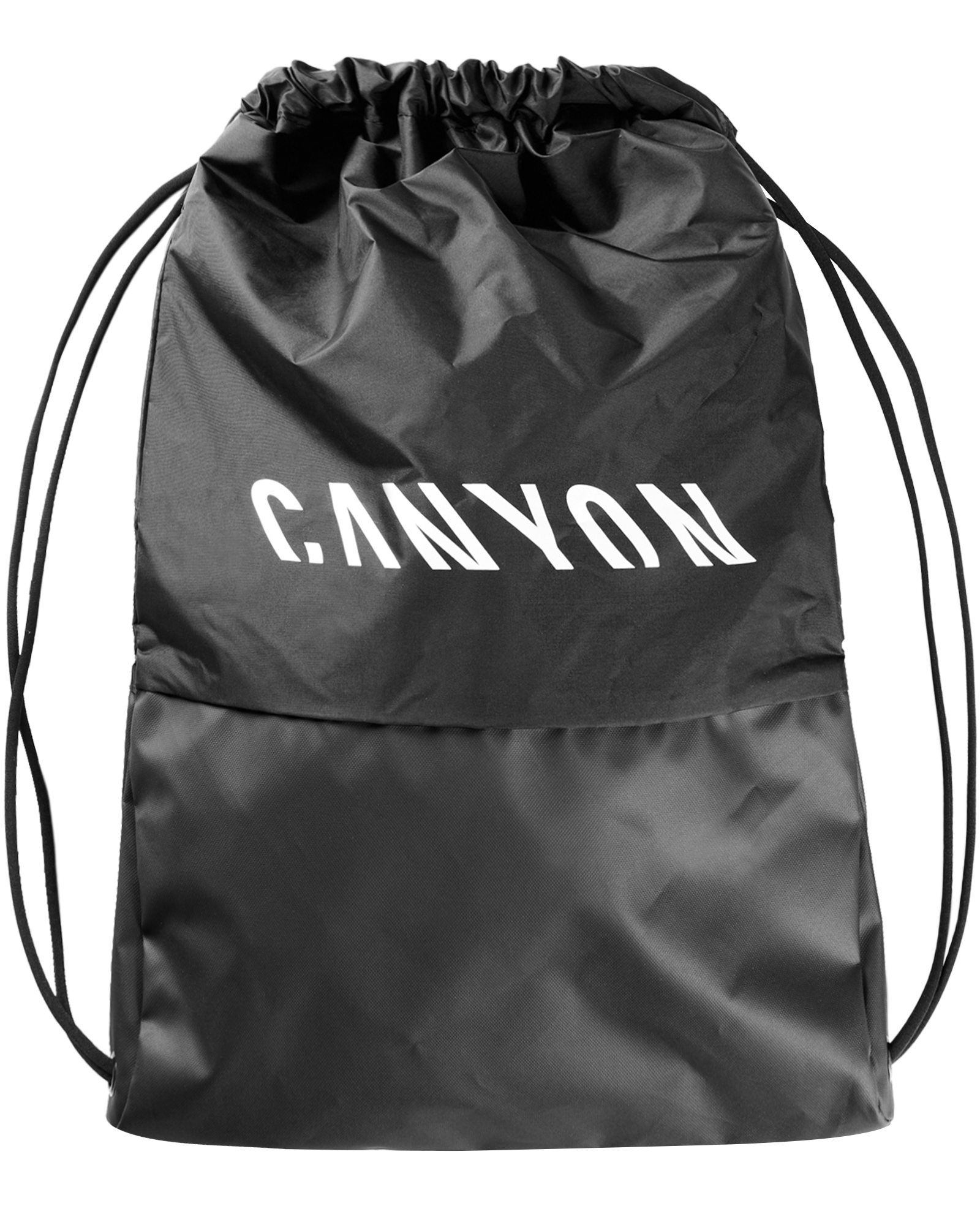 canyon bike bag