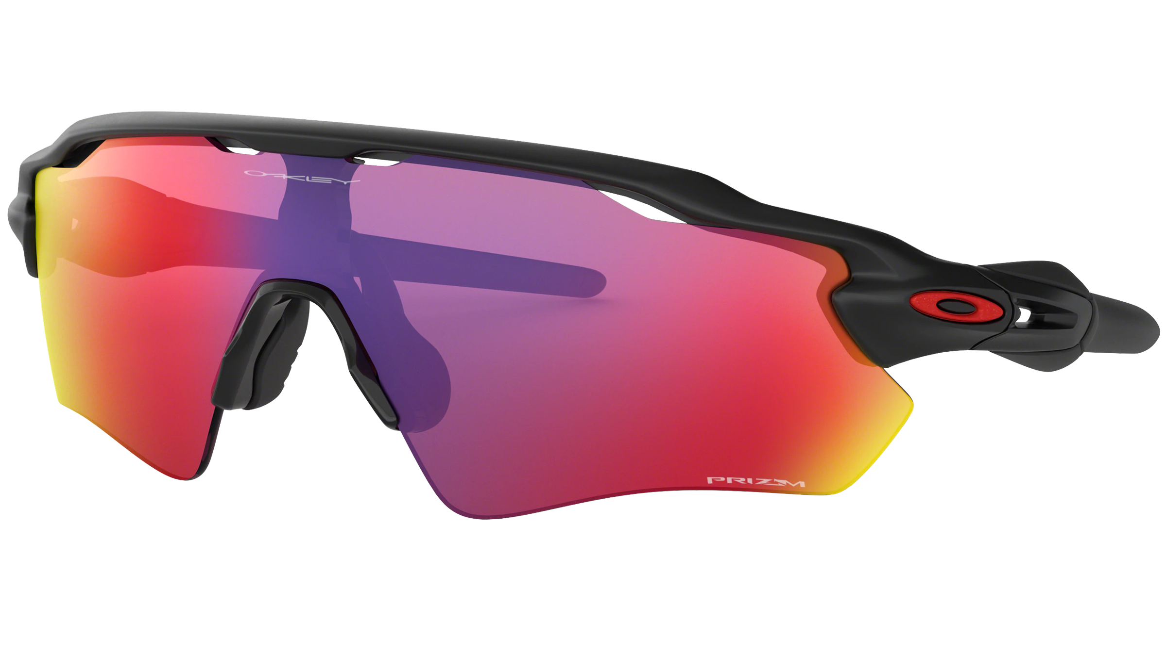 what's the difference between polarized and prizm sunglasses