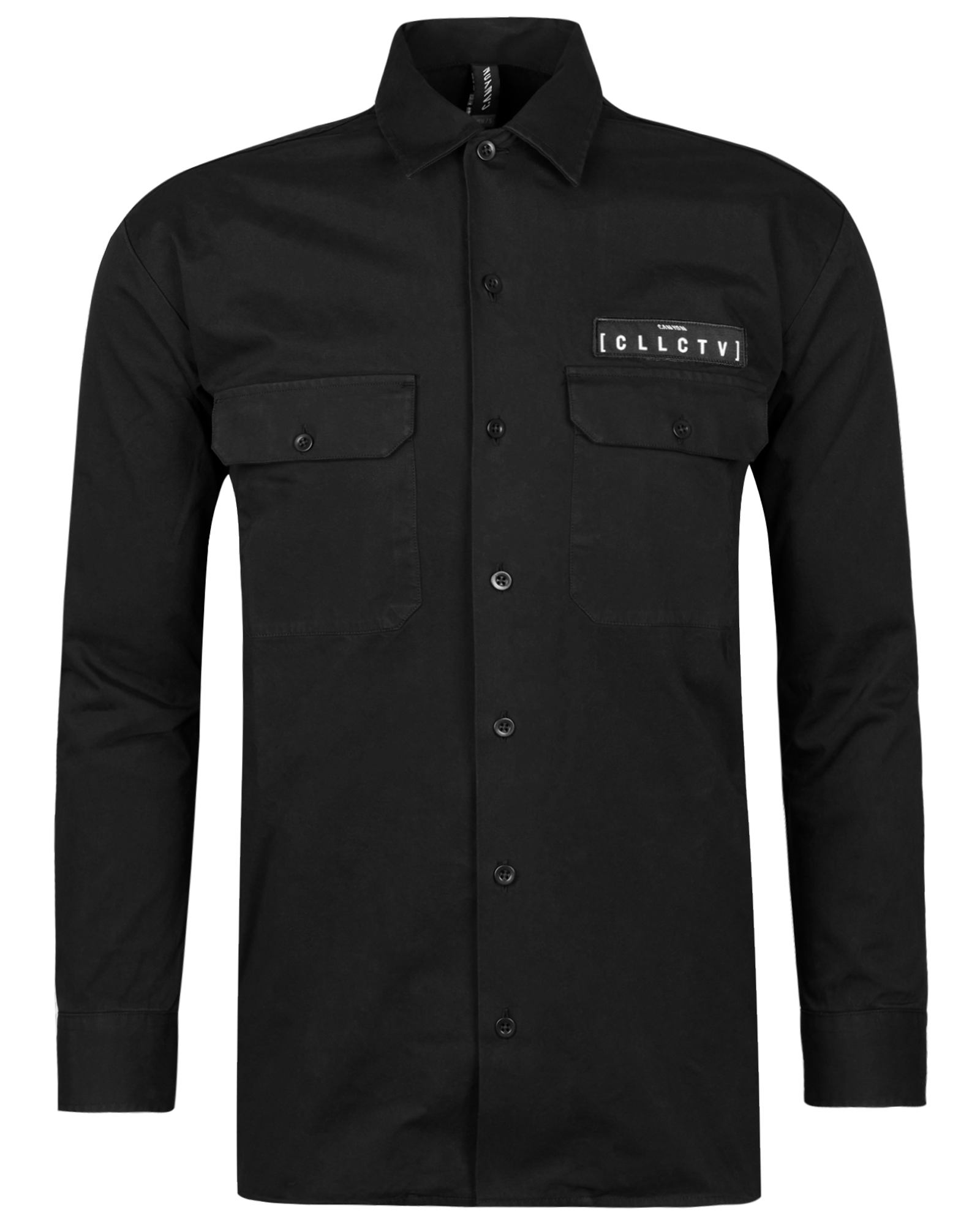 mechanic long sleeve work shirts