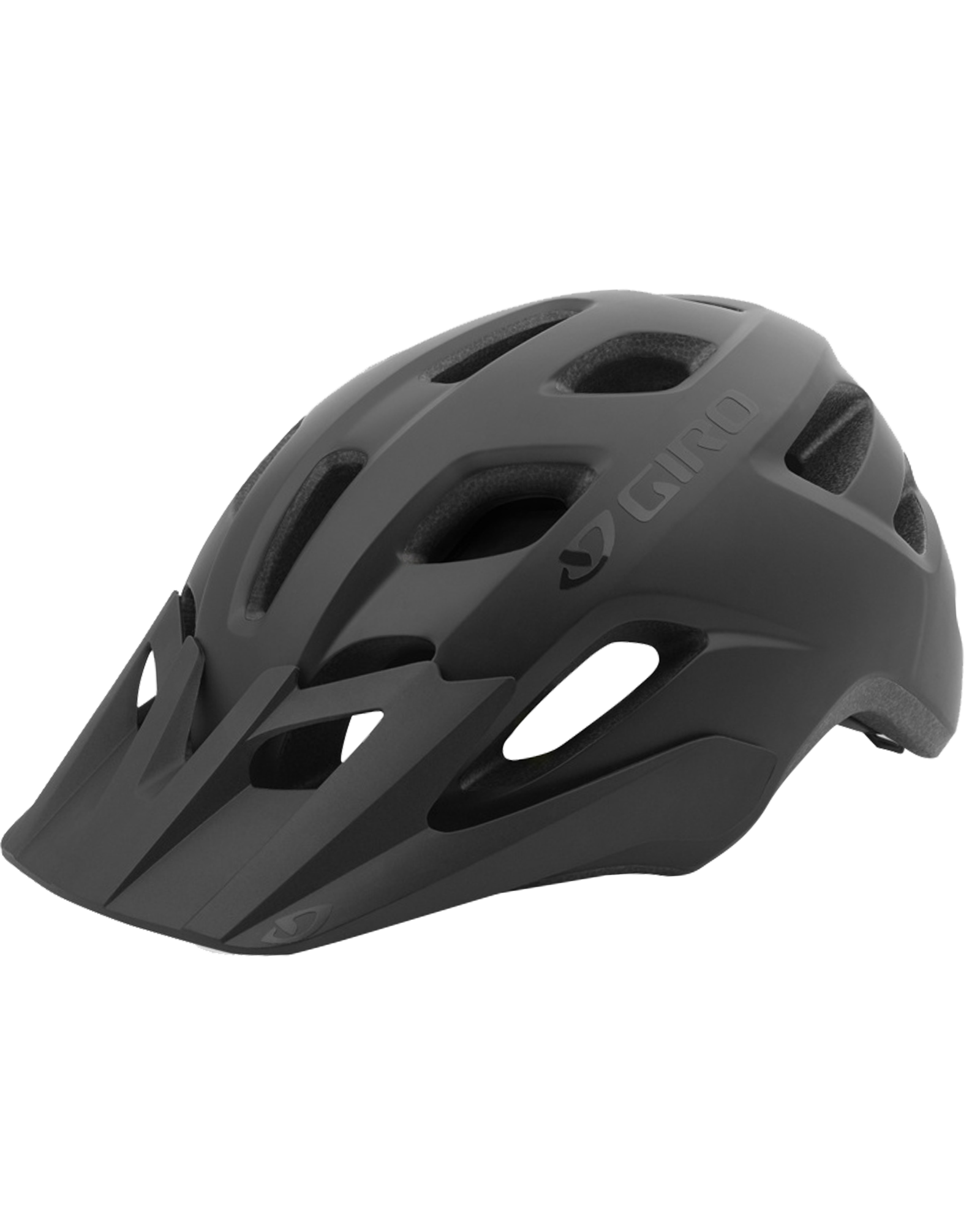 Giro Fixture II Mips Cycling Helmet | CANYON NL