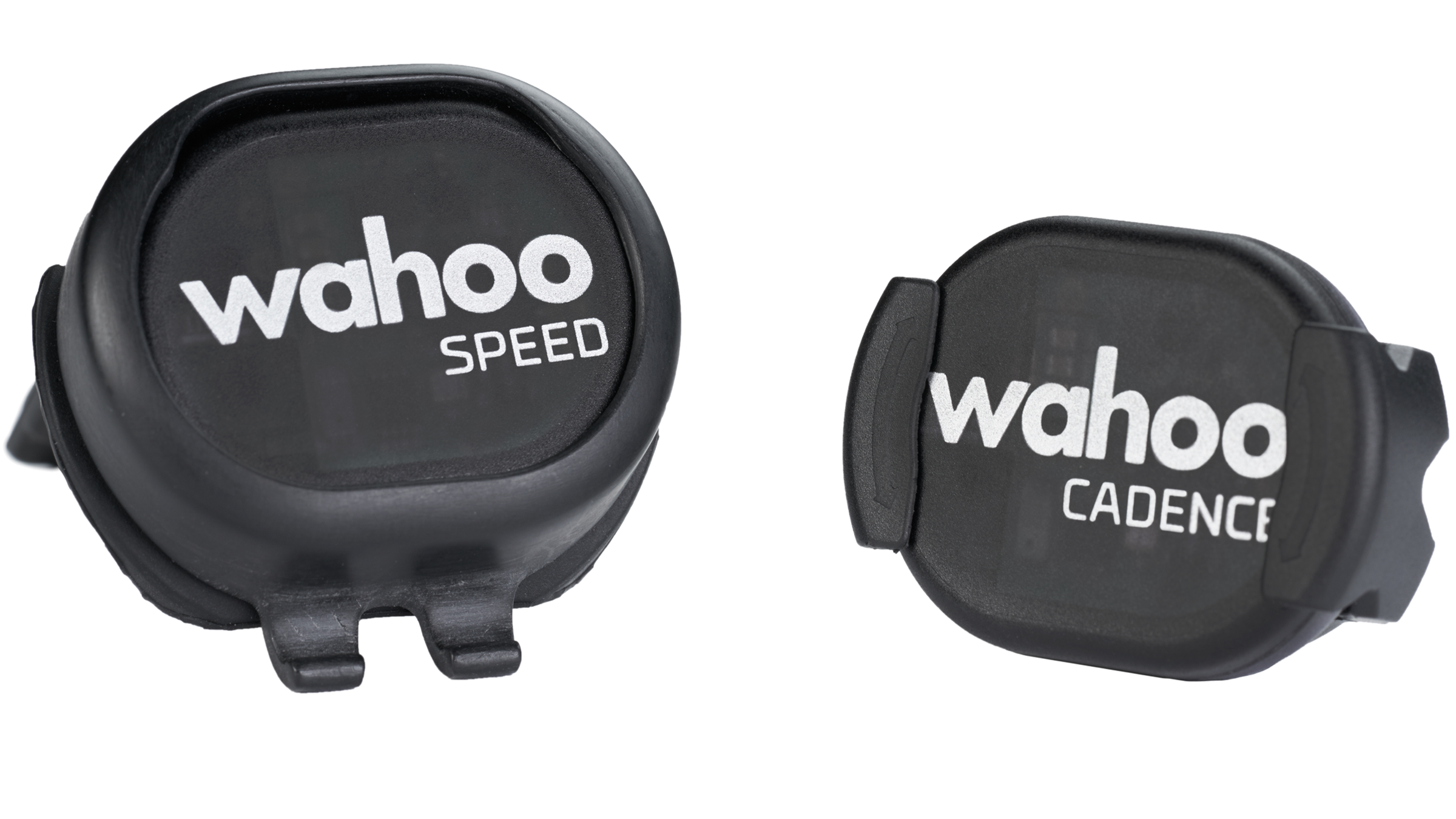 speed sensor wahoo