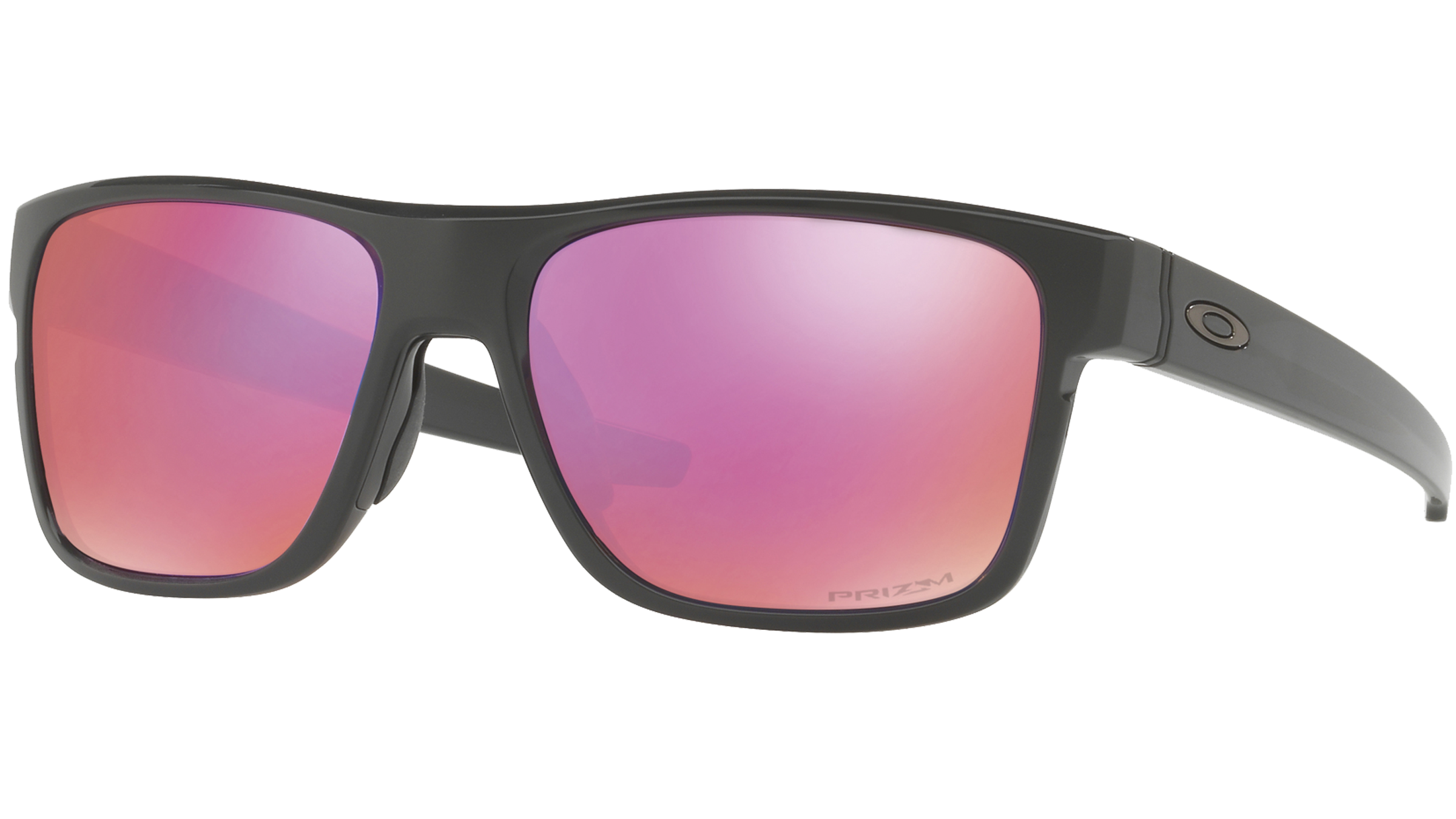 crossrange sunglasses