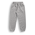 Pantalon de survêtement CLLCTV Core