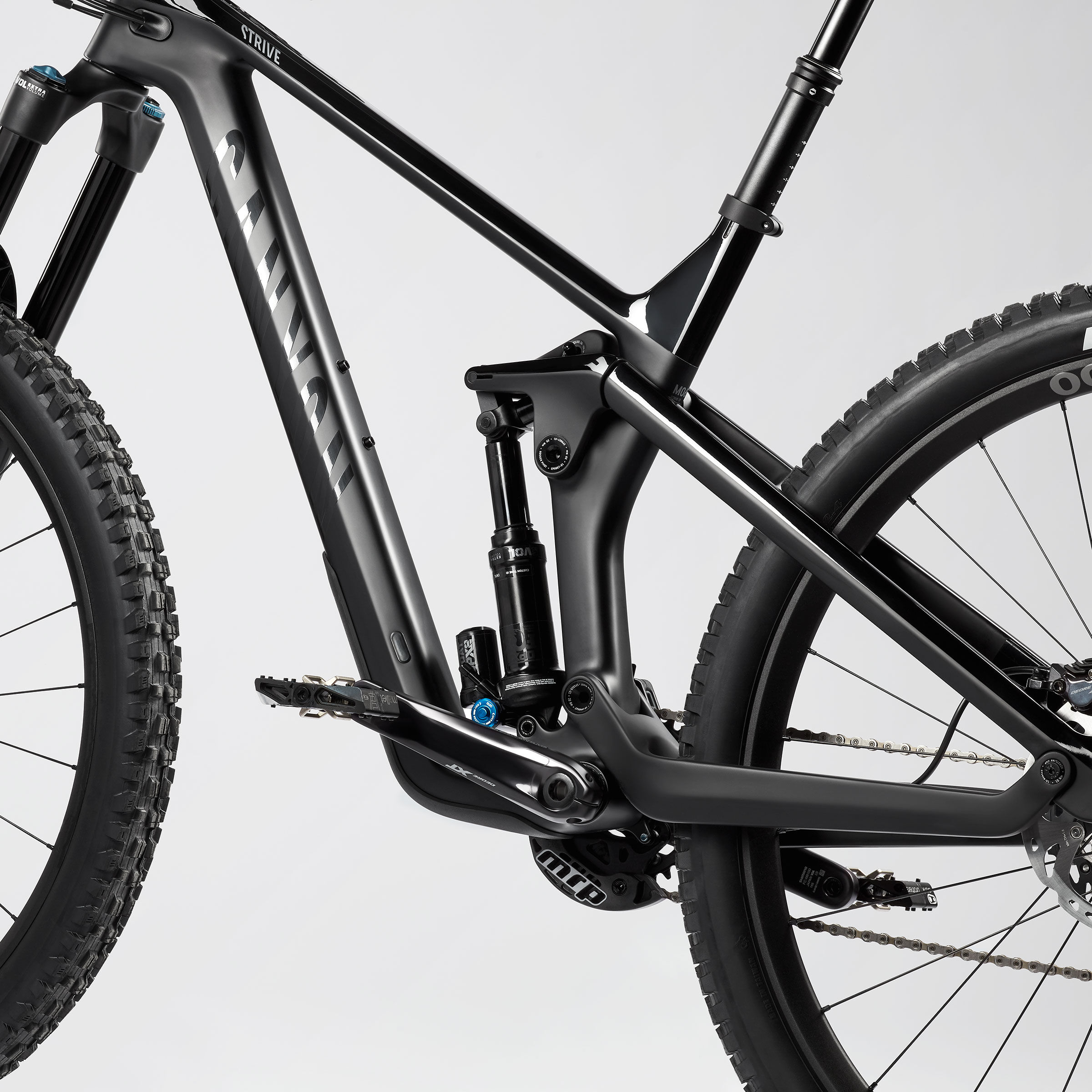 canyon strive cf 8.0 2021