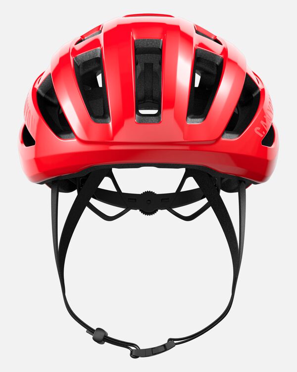 Comprar casco bicicleta de carretera, Compra online