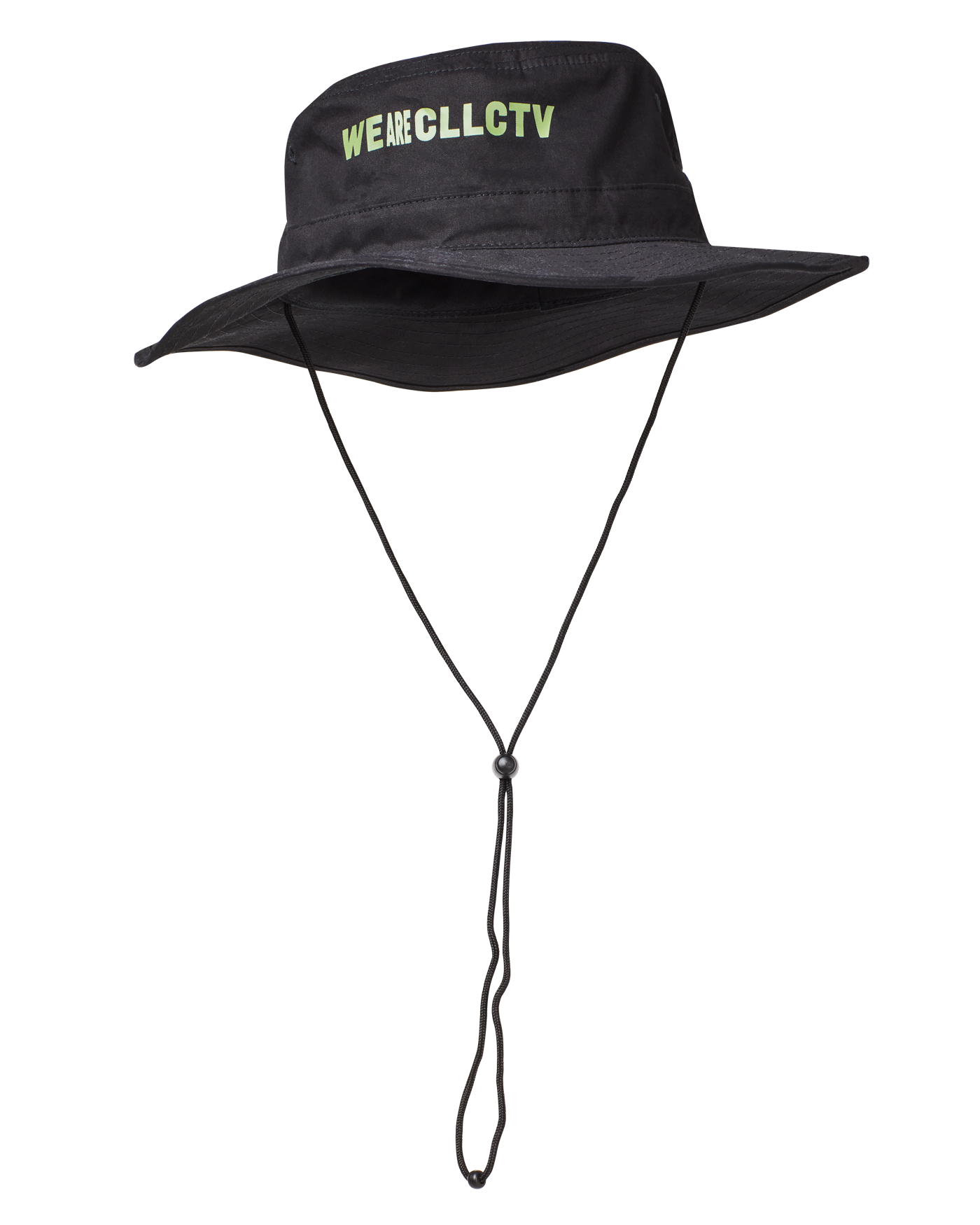 Canyon CLLCTV Bucket Hat