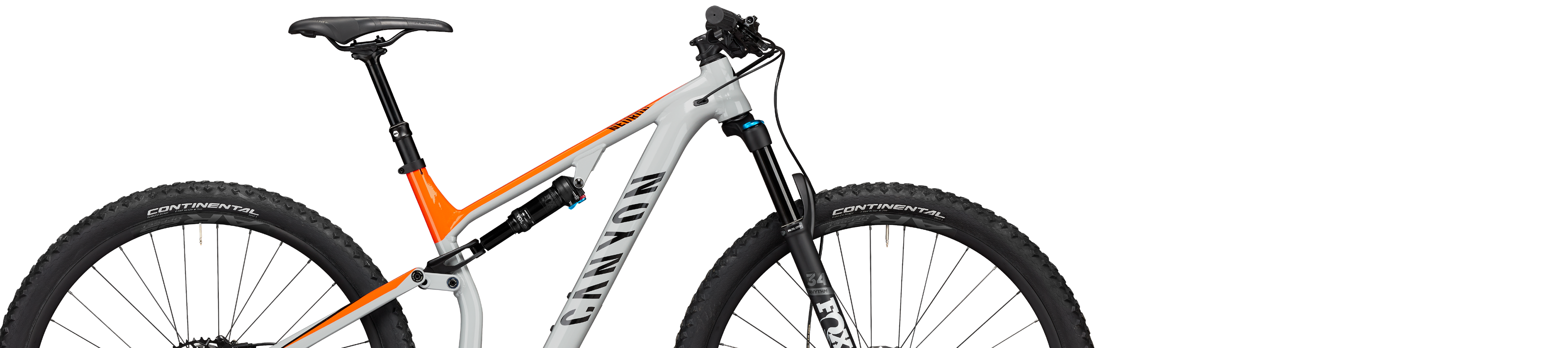 canyon neuron al 7.0 price