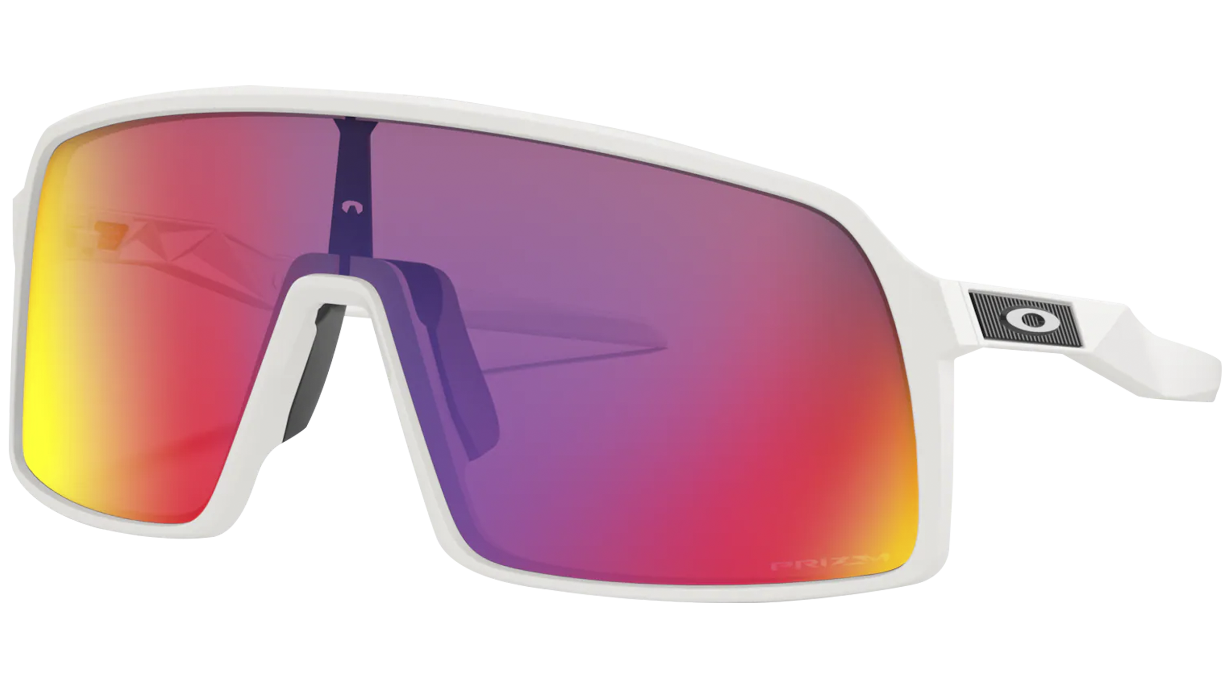 Oakley Sutro Prizm Road Glasses | CANYON CR