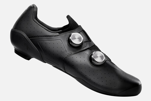 Canyon Tempr CFR Chaussures vélo route