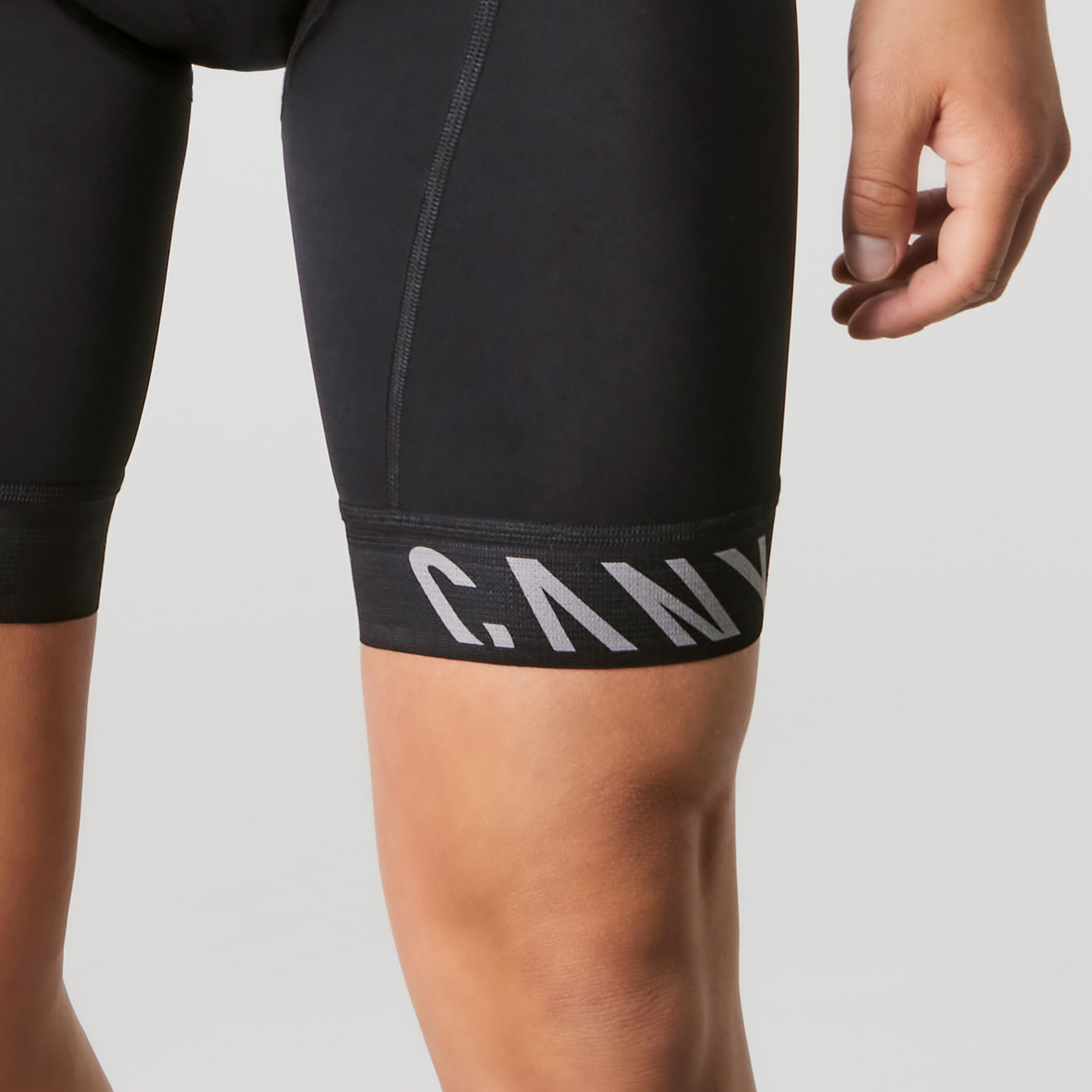 Canyon sale bike shorts