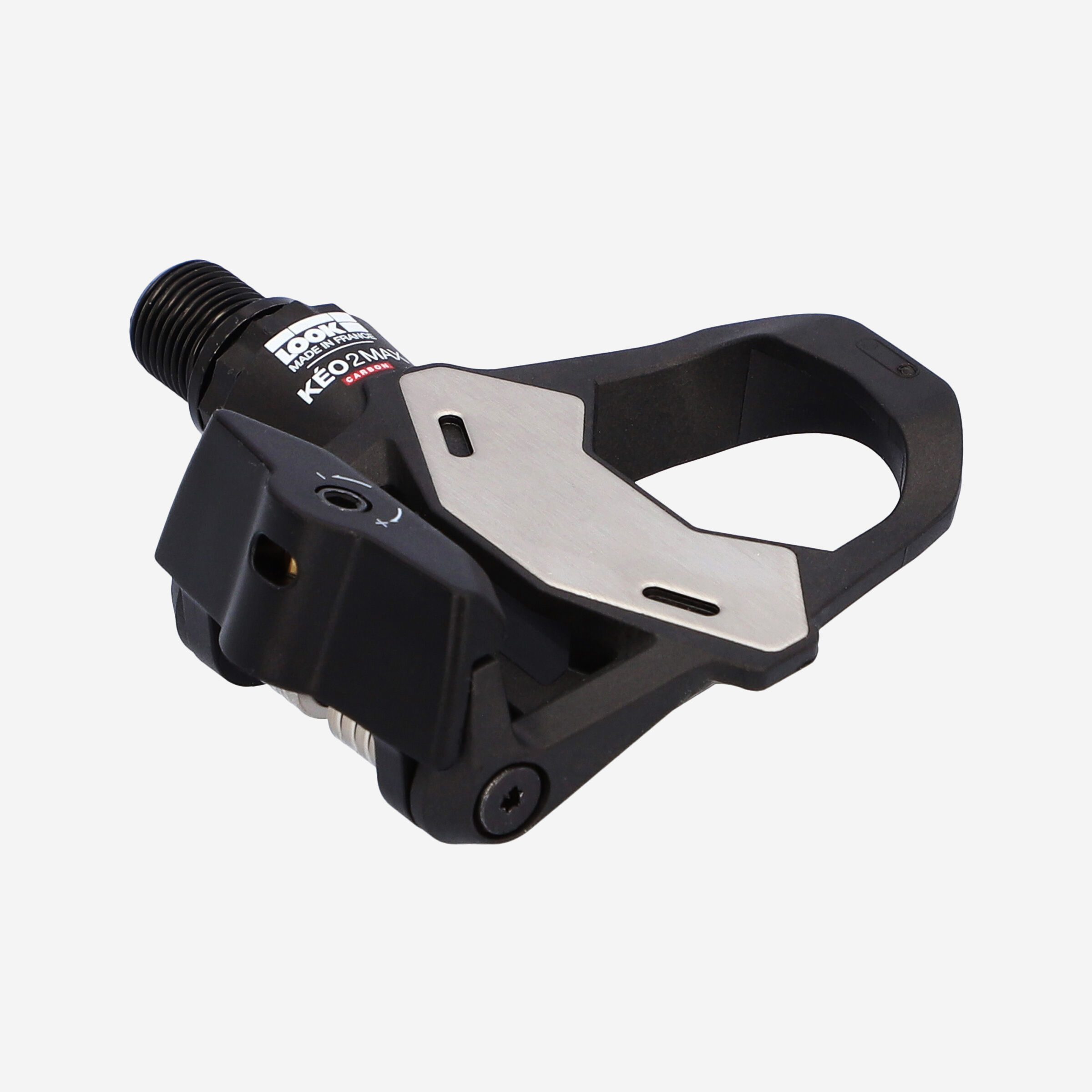 Look Carbon Kéo 2 Max Pedals | CANYON MO