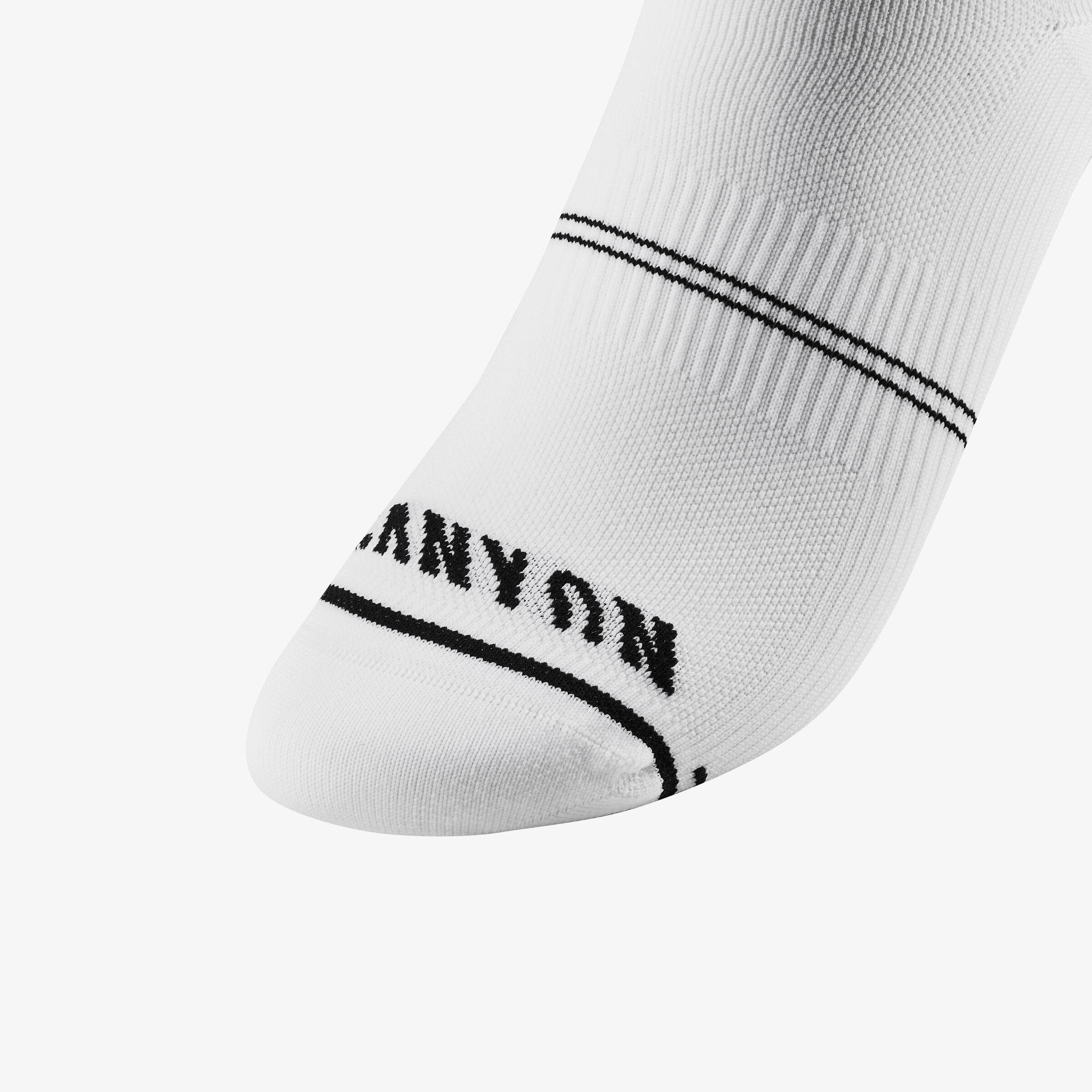 Canyon Light Aero Cycling Socks | CANYON BM